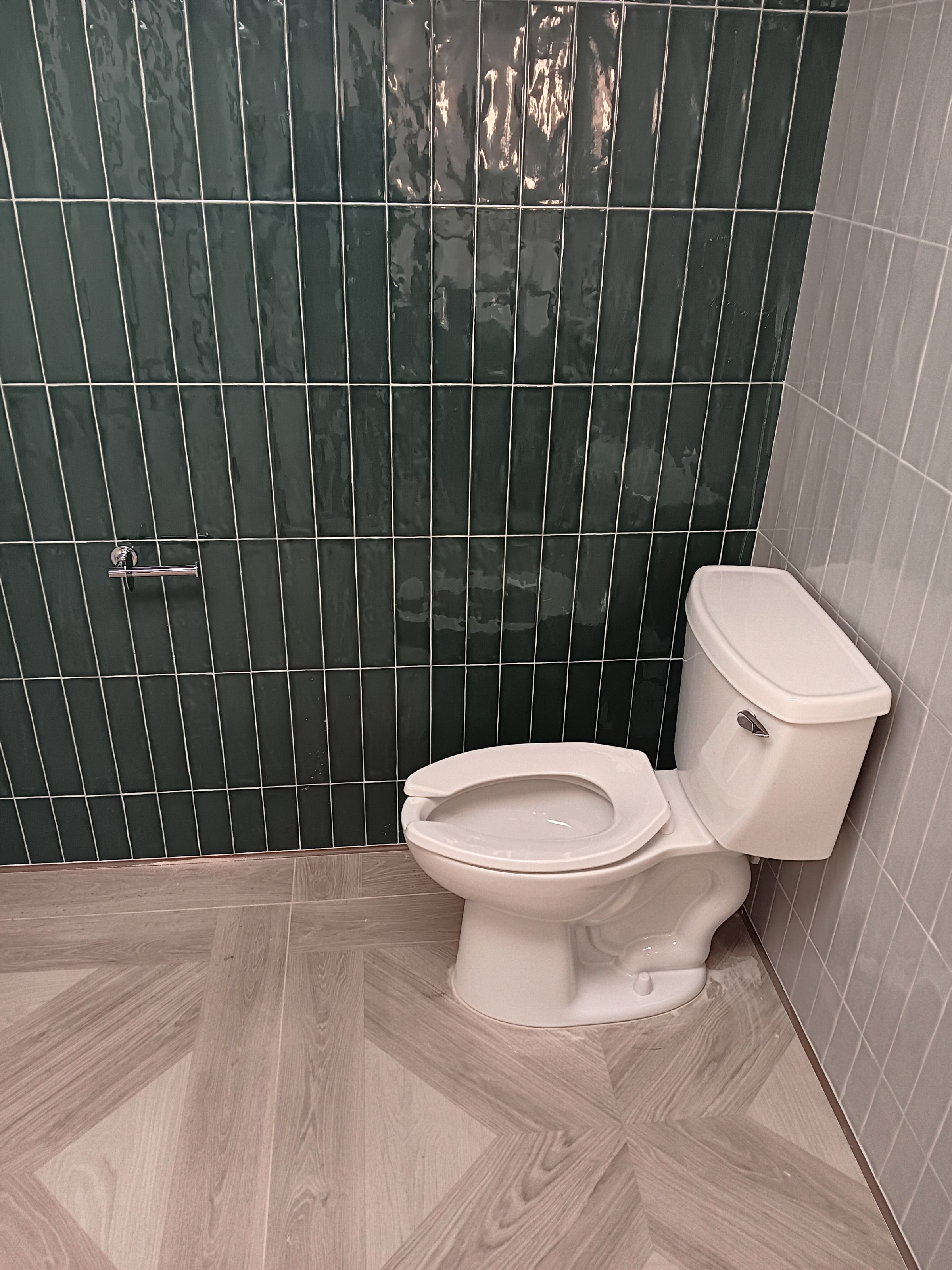 Havel's Plumbing &'s image