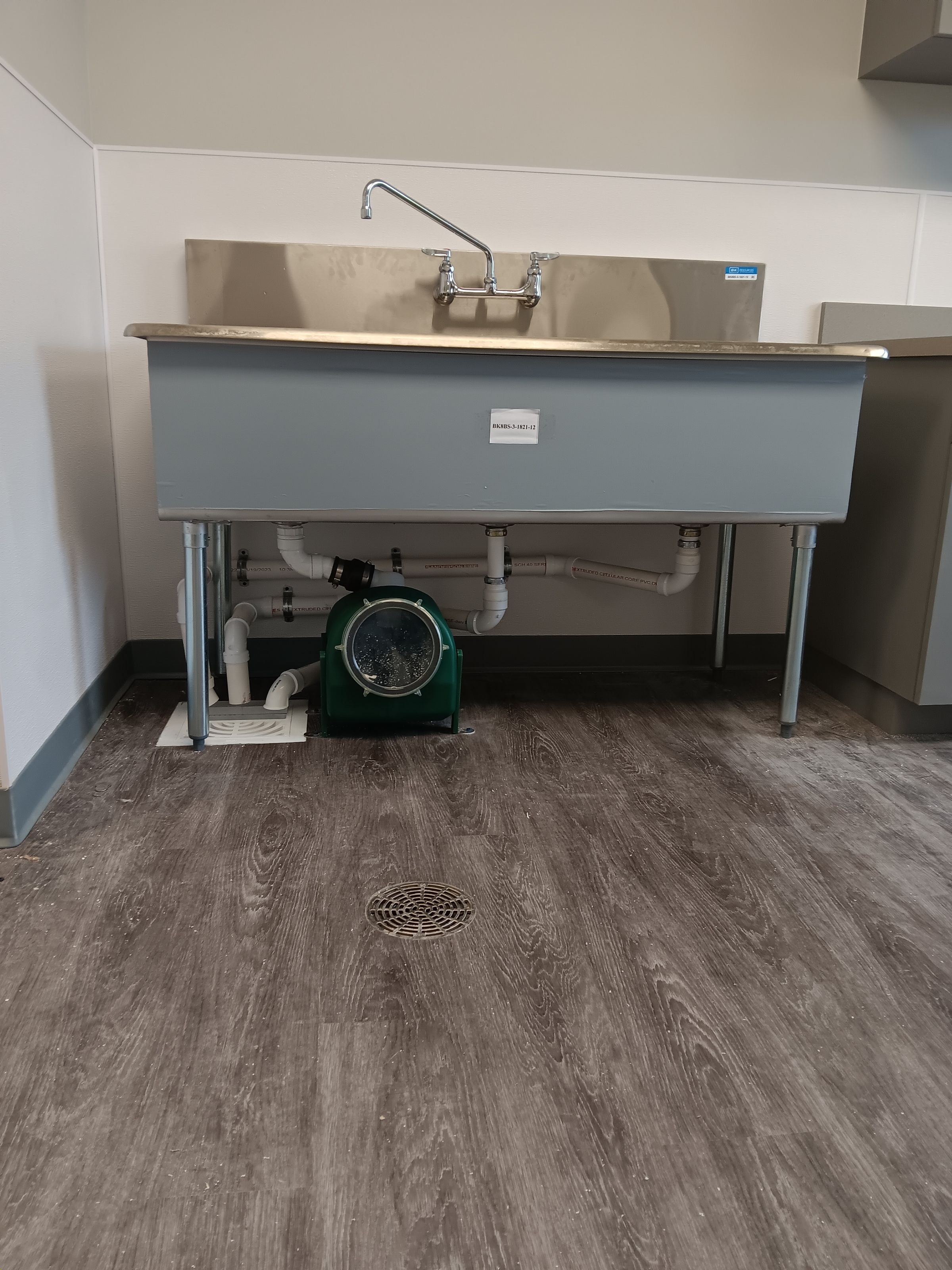 Havel's Plumbing &'s image