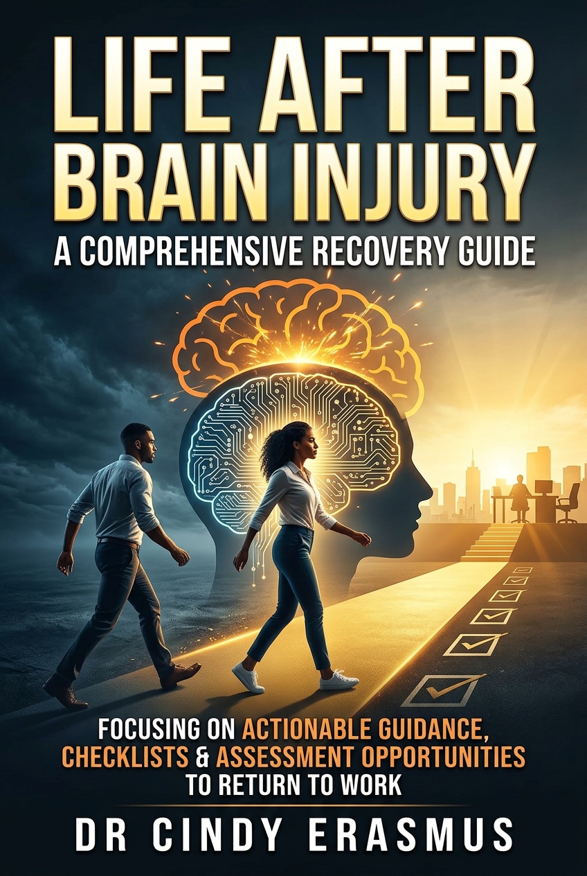 Cognitive Dimensions's image