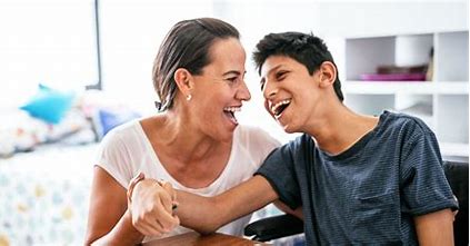 Familycare Support Services 's image
