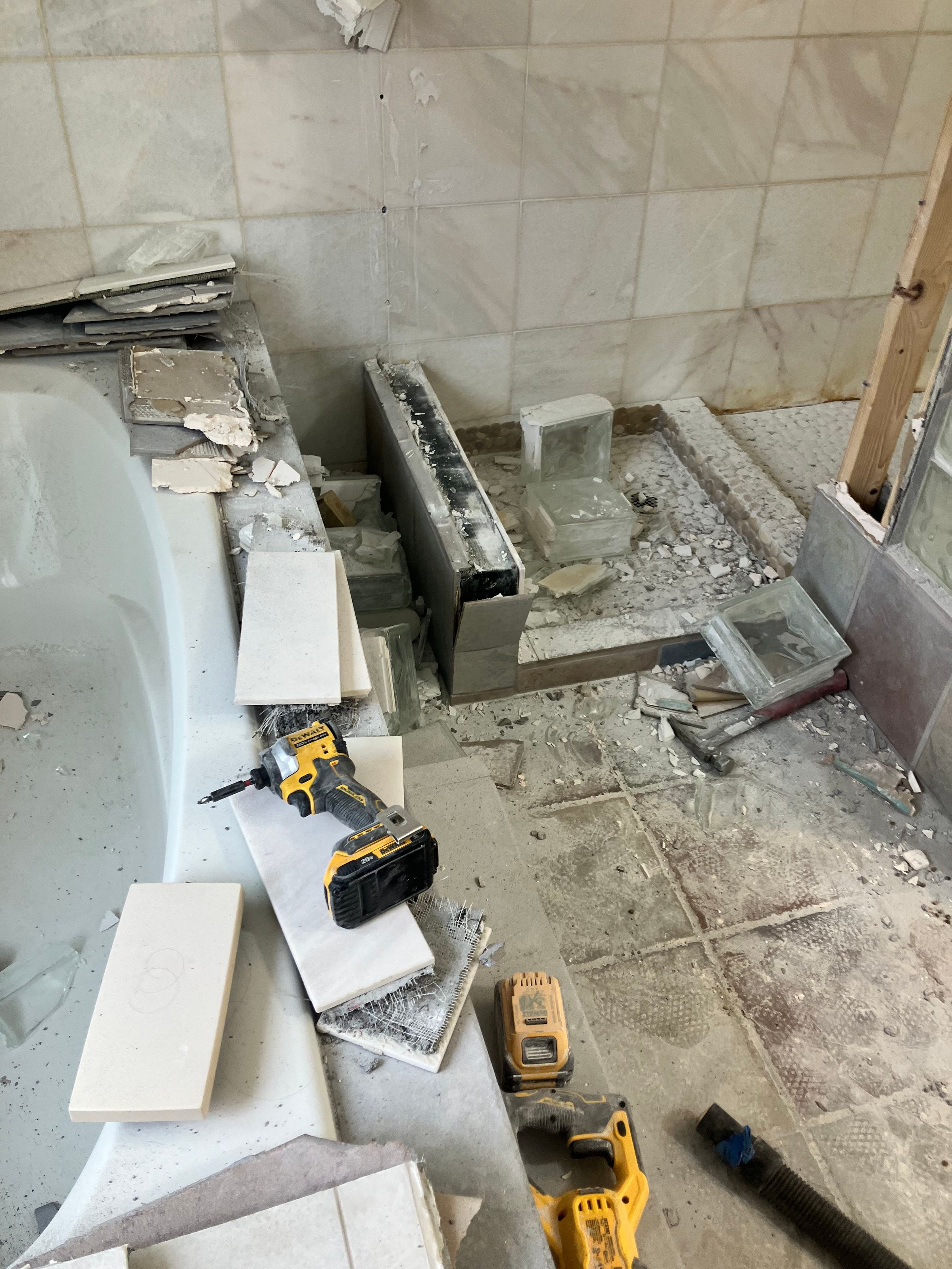 SmithBuiltSolutions LLC's image