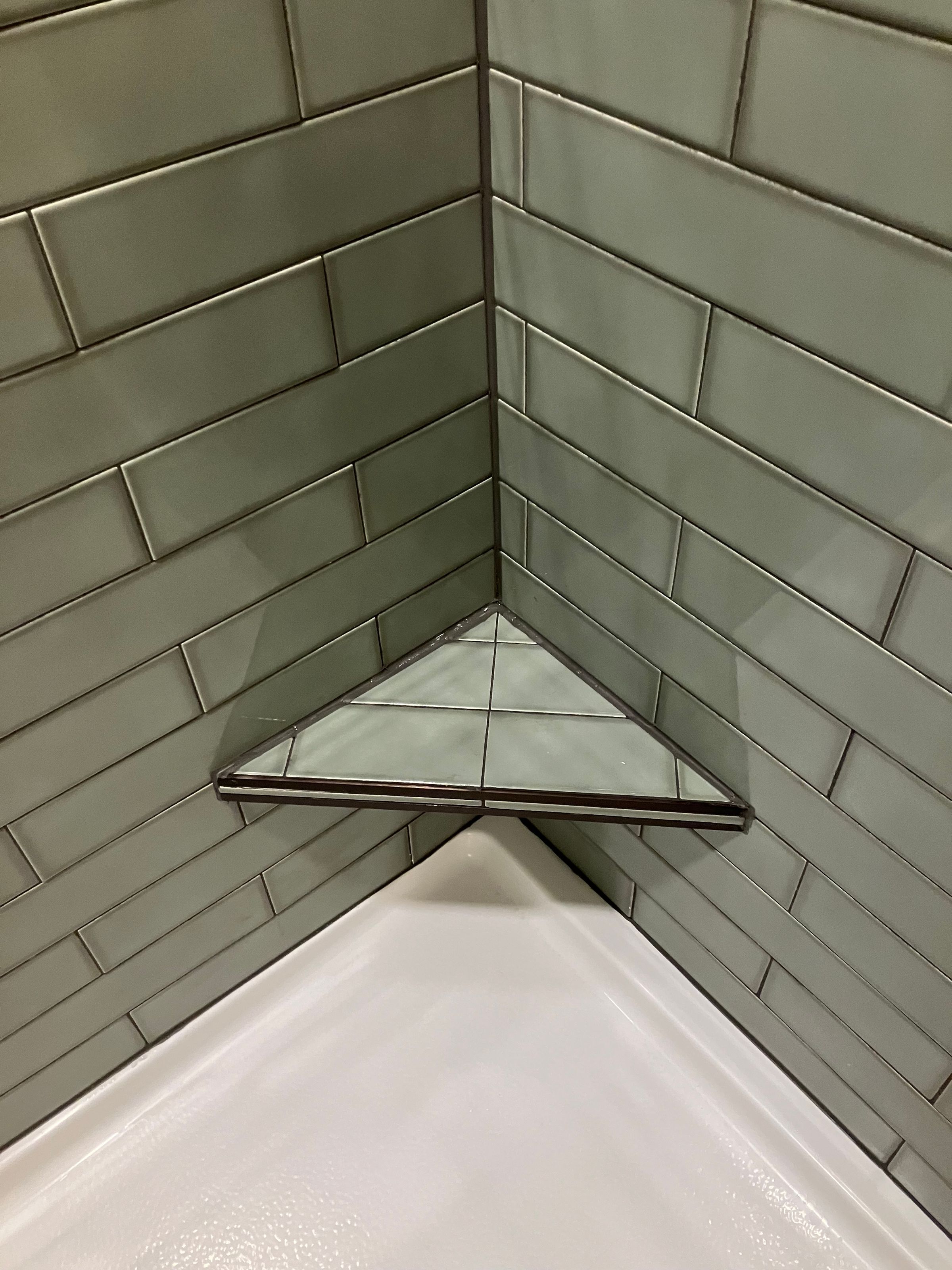 SmithBuiltSolutions LLC's image