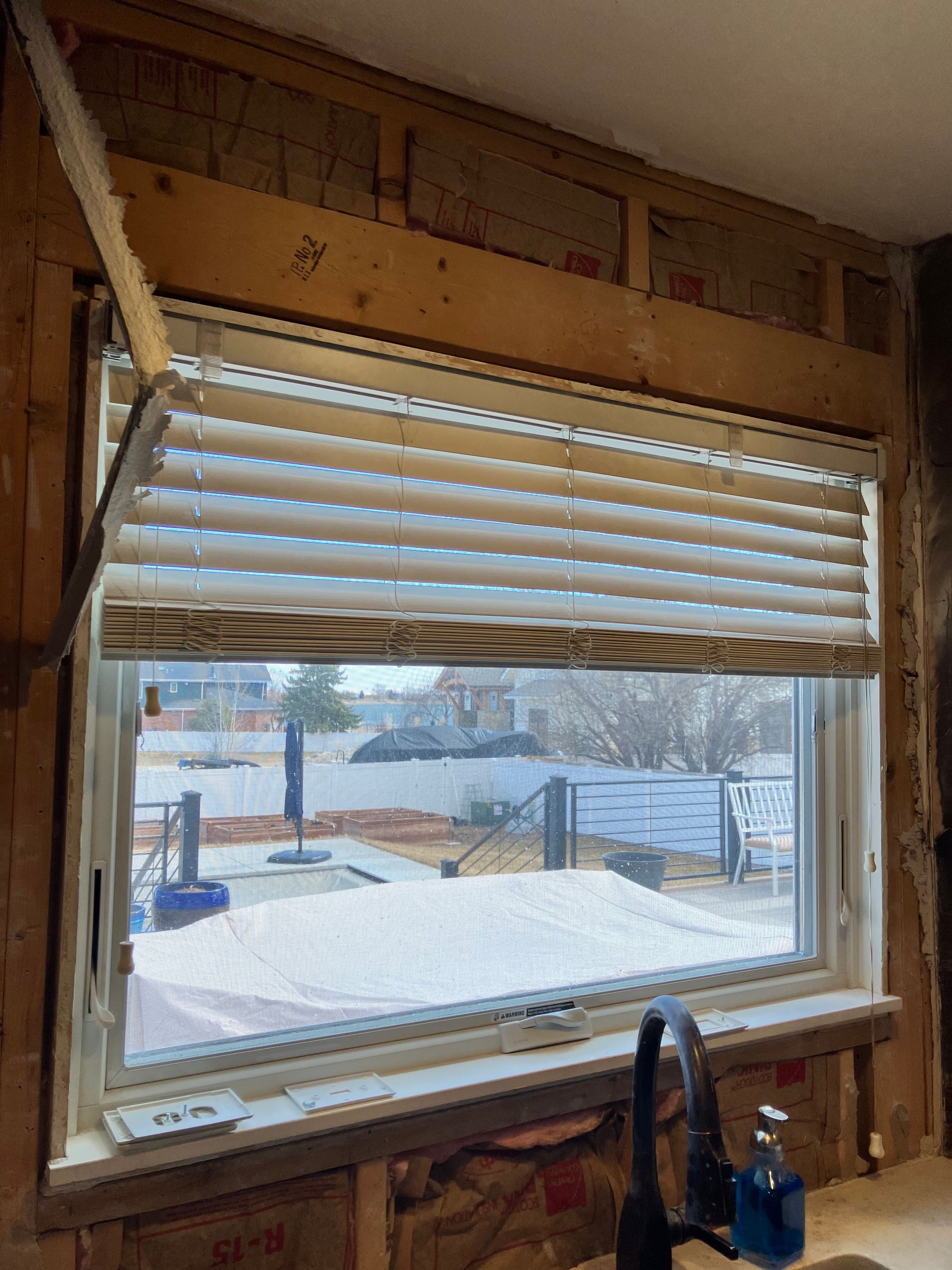 SmithBuiltSolutions LLC's image