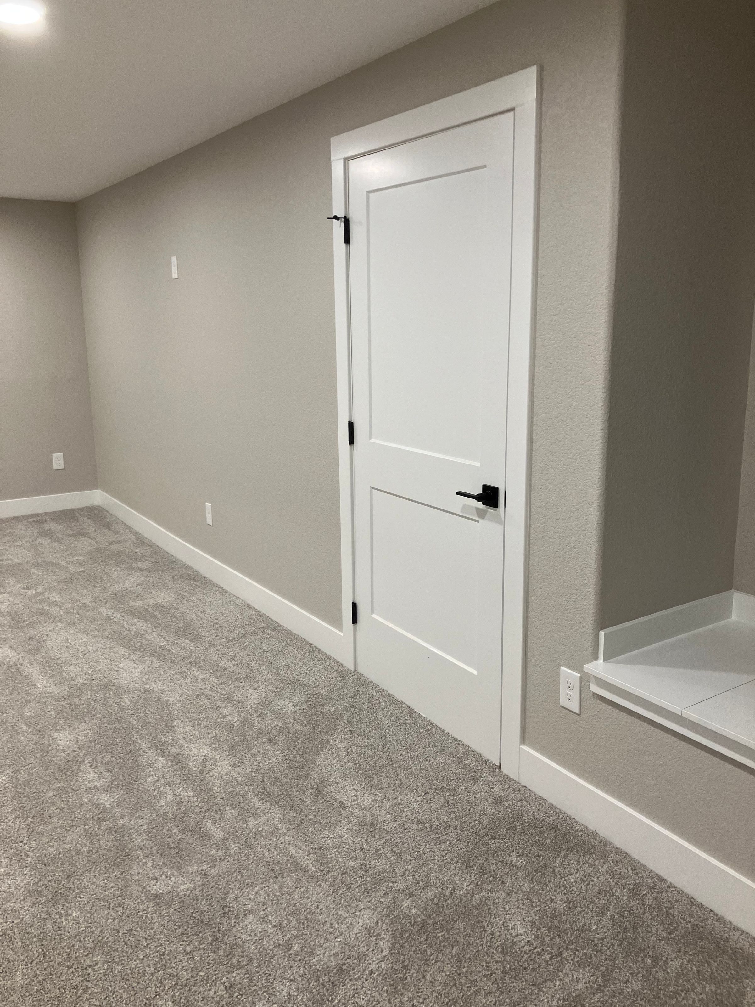 SmithBuiltSolutions LLC's image