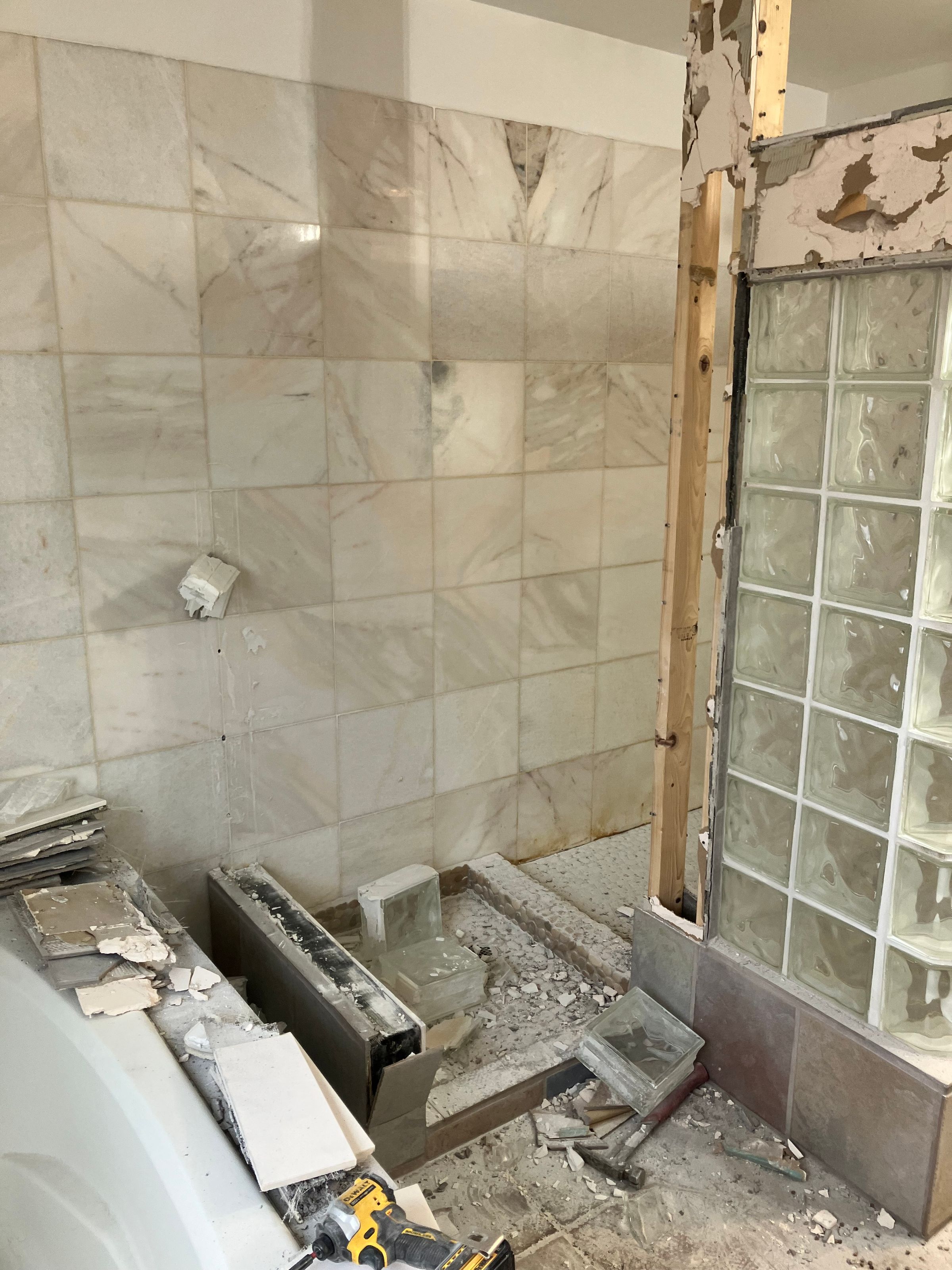 SmithBuiltSolutions LLC's image