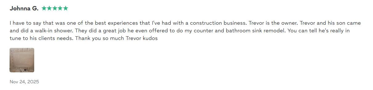 SmithBuiltSolutions LLC's image