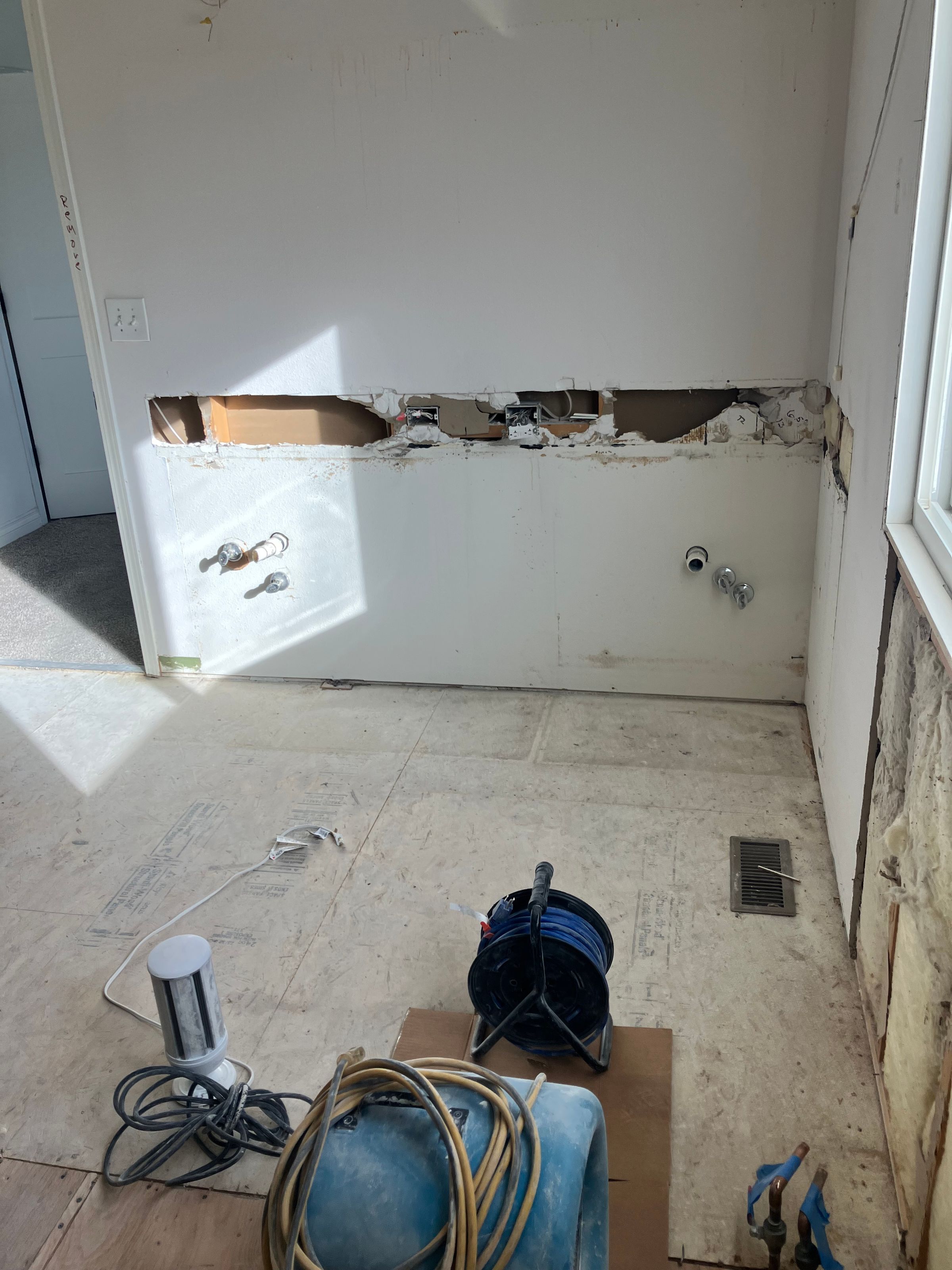 SmithBuiltSolutions LLC's image