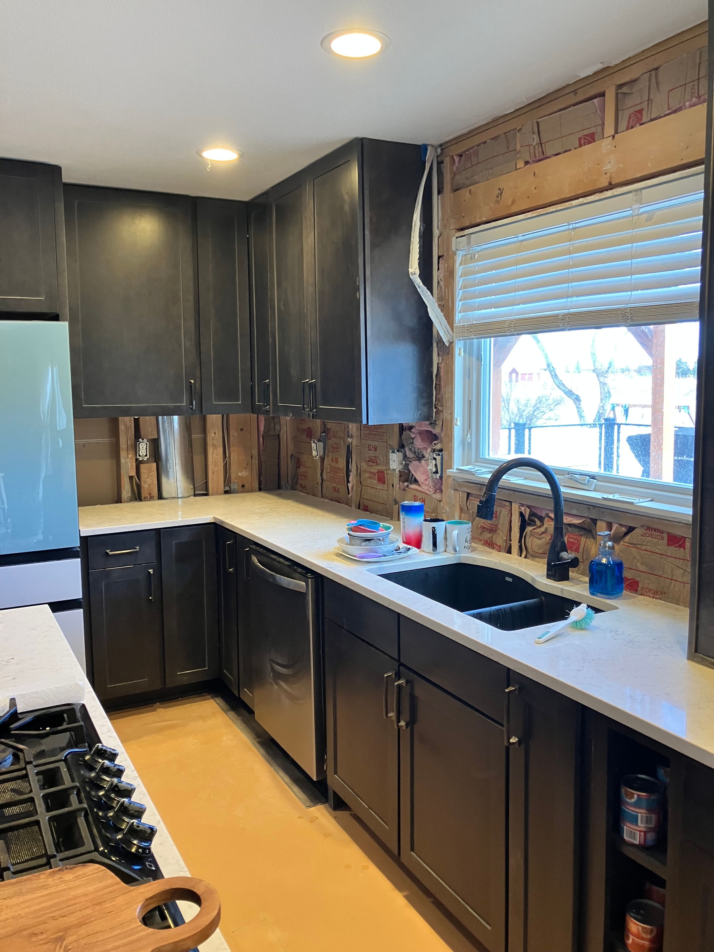 SmithBuiltSolutions LLC's image