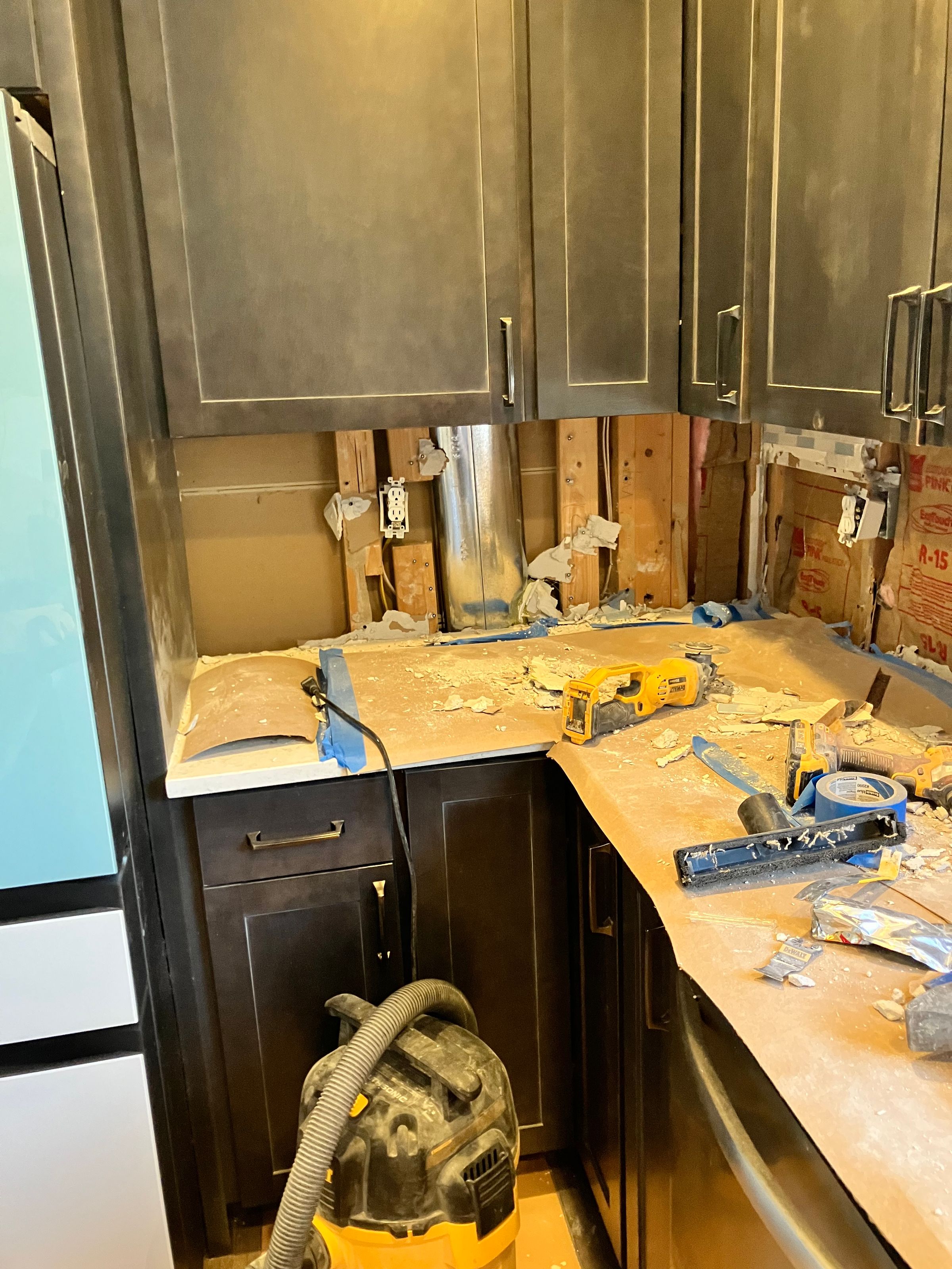 SmithBuiltSolutions LLC's image