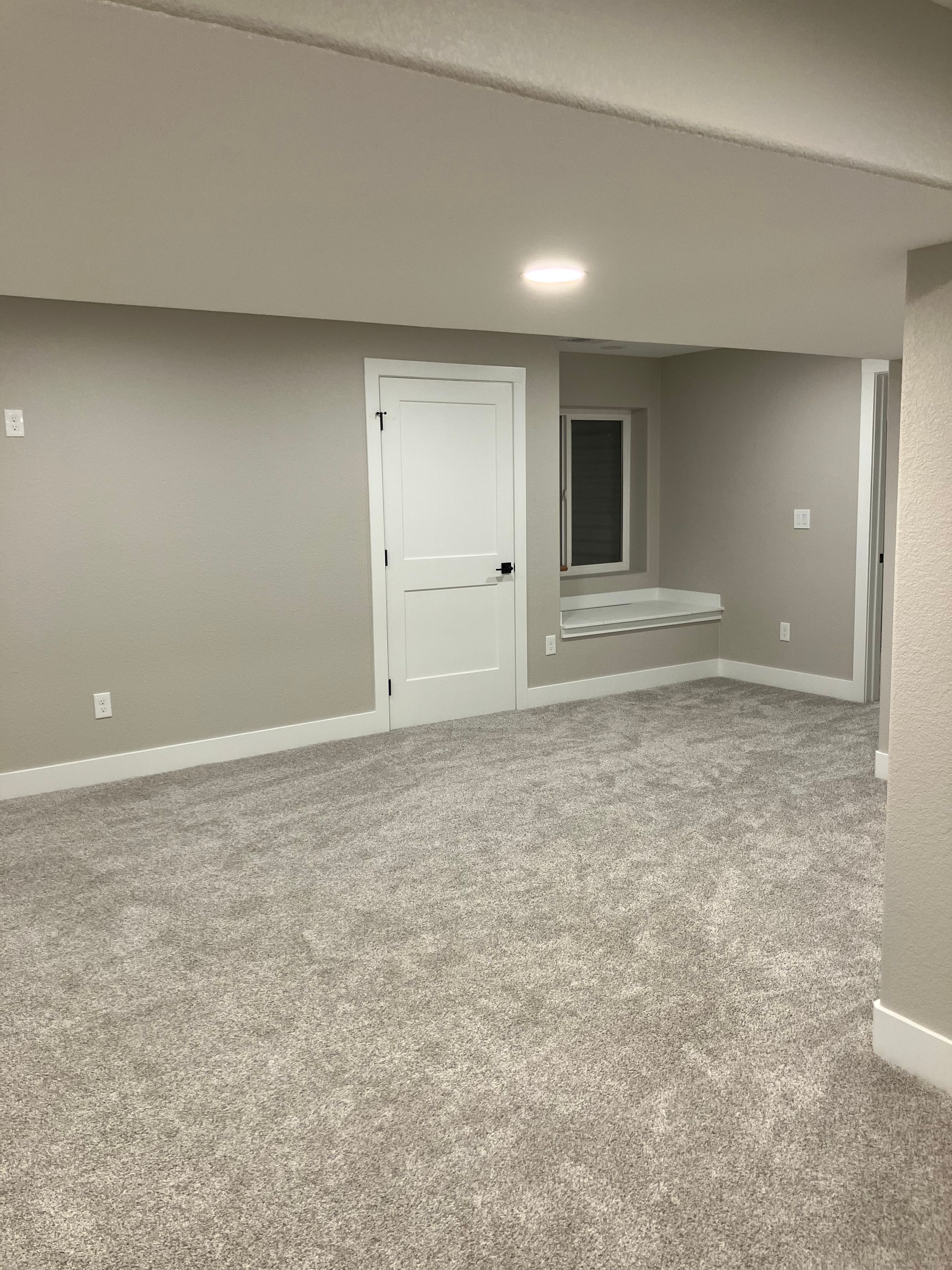 SmithBuiltSolutions LLC's image