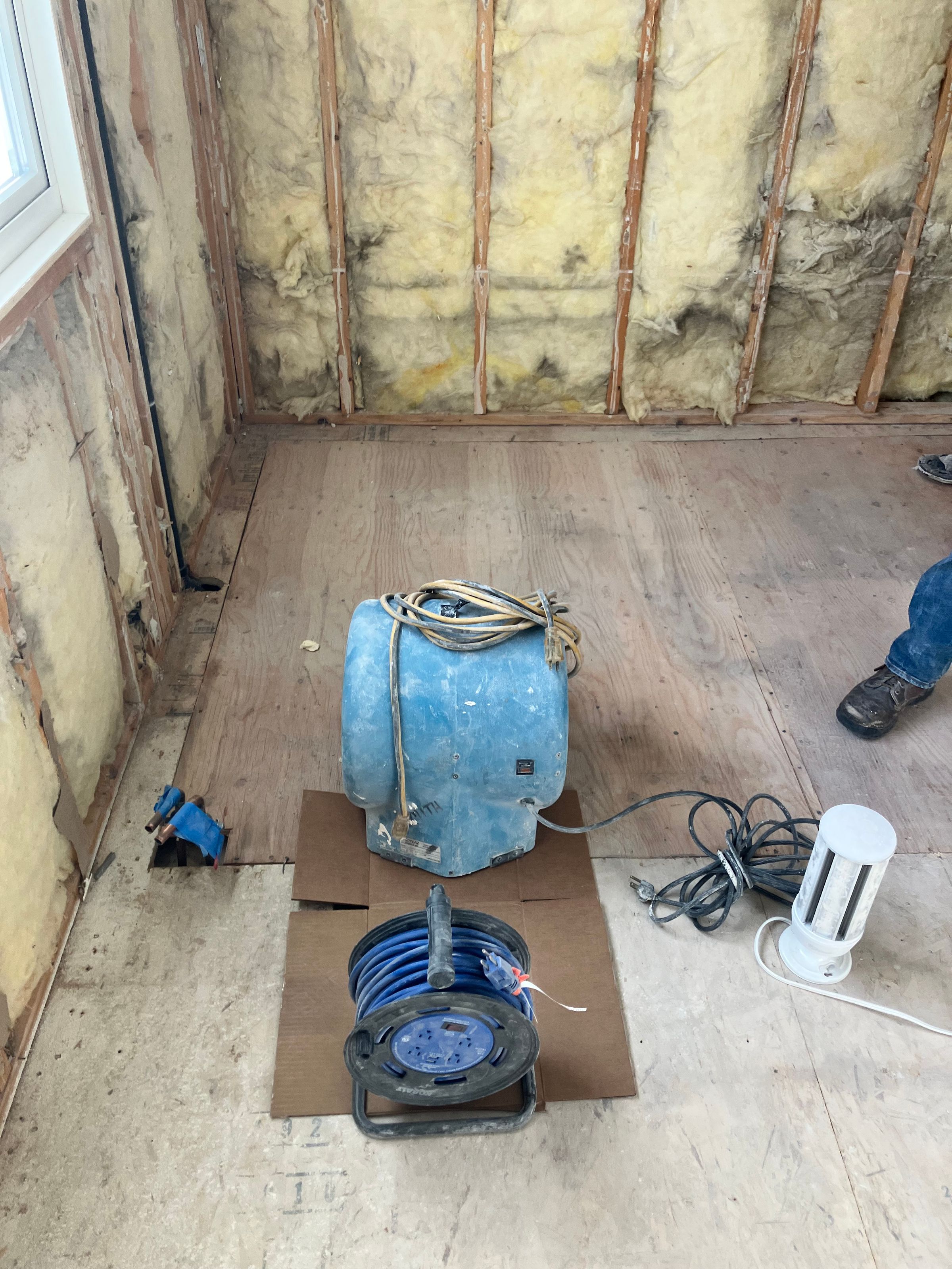 SmithBuiltSolutions LLC's image