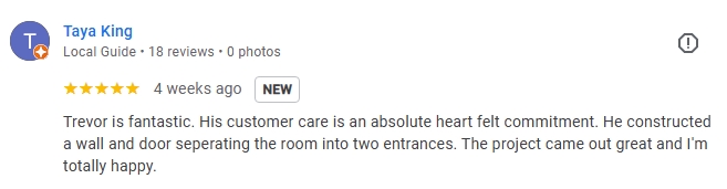 SmithBuiltSolutions LLC's image