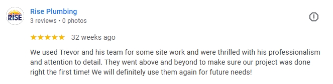 SmithBuiltSolutions LLC's image