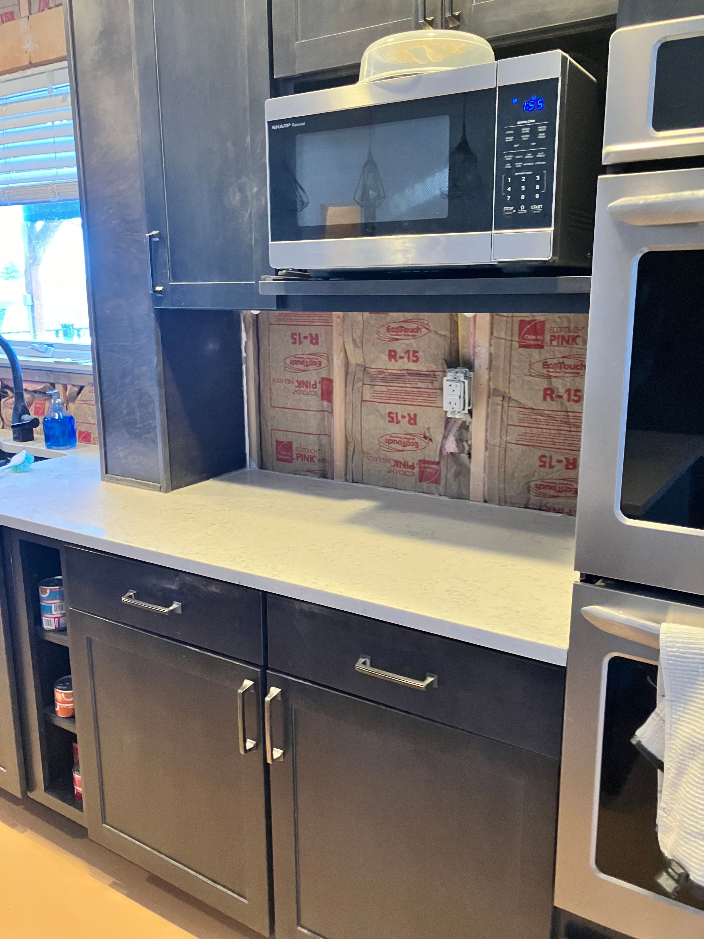 SmithBuiltSolutions LLC's image