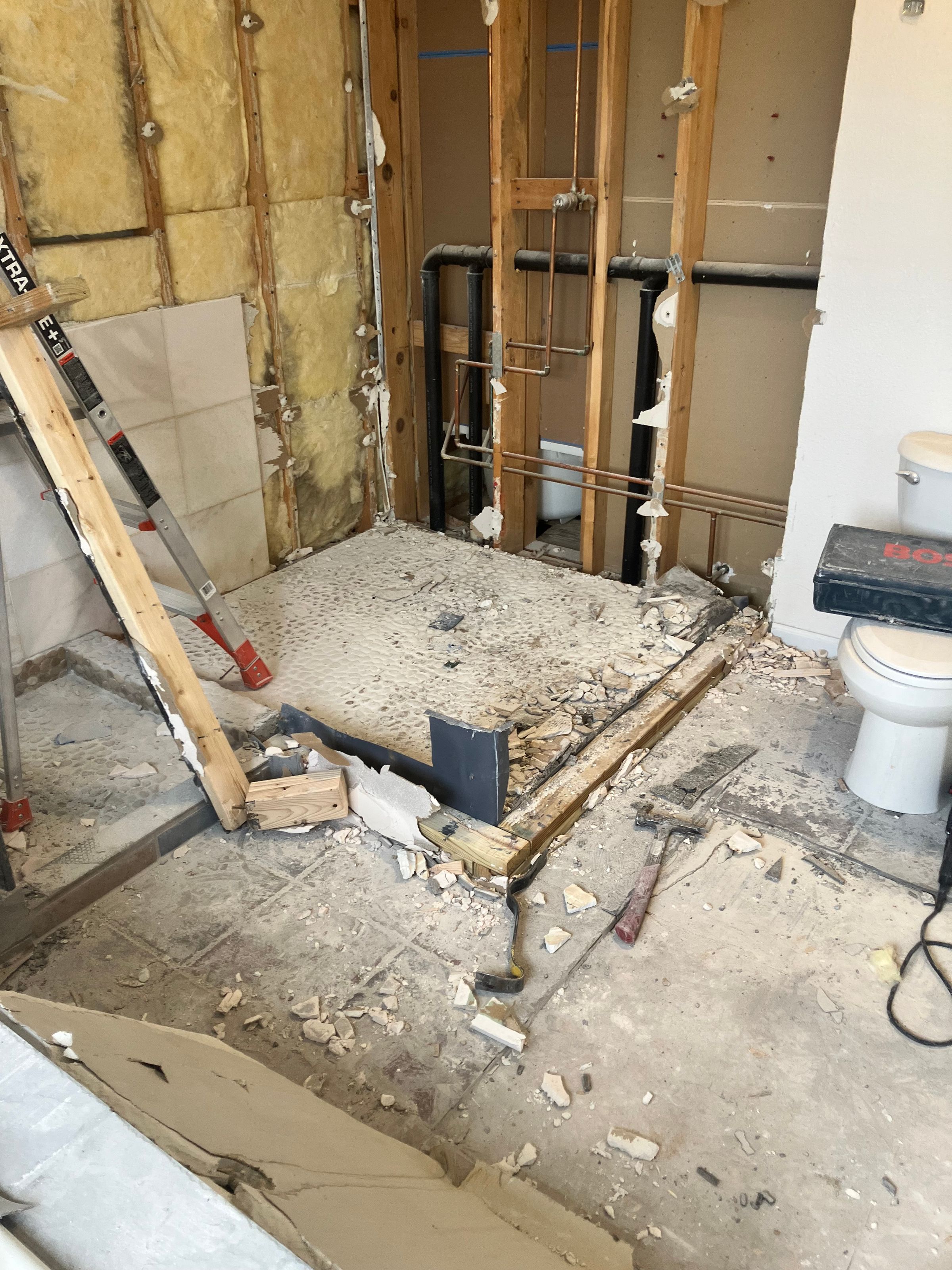 SmithBuiltSolutions LLC's image