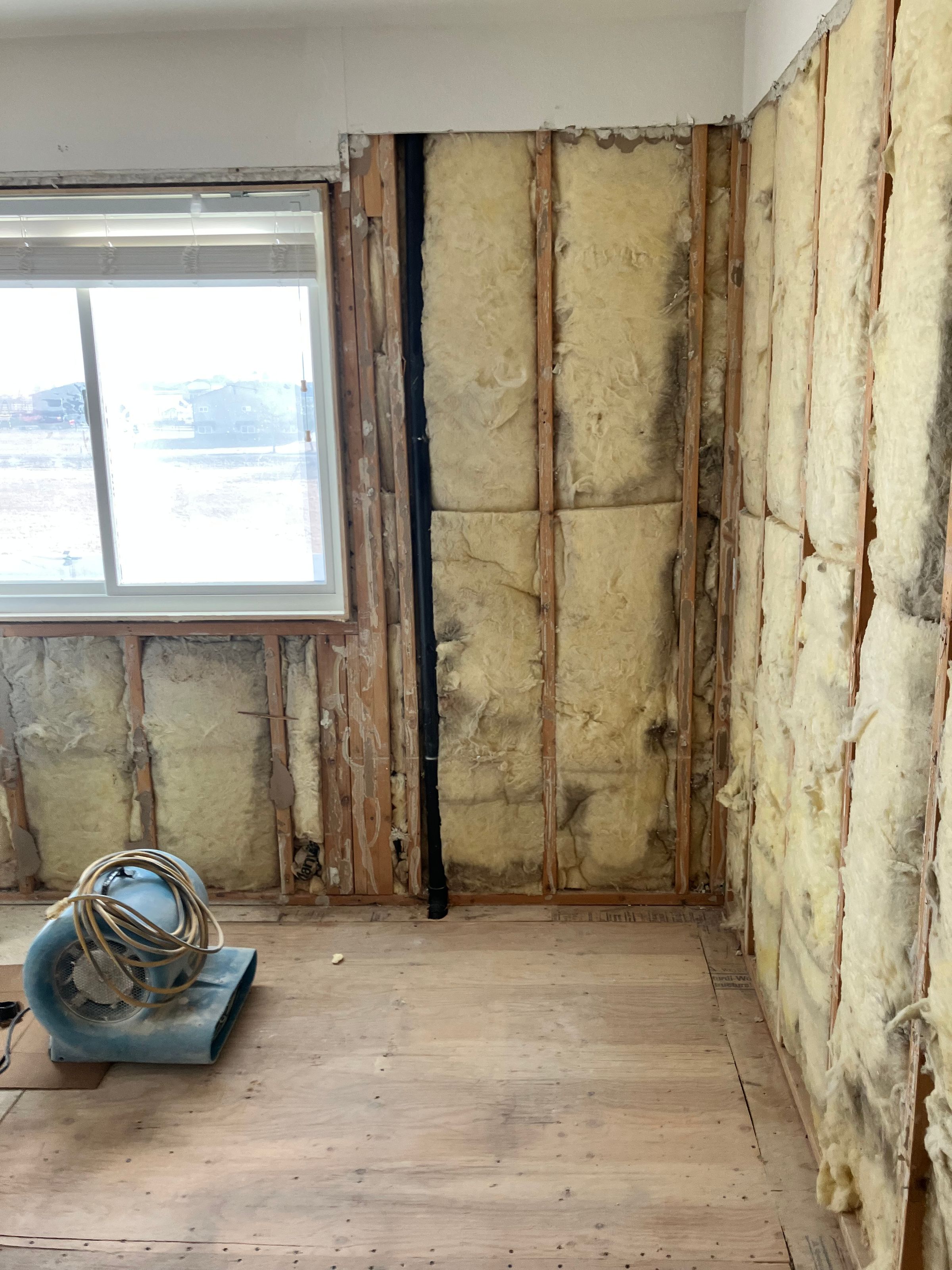 SmithBuiltSolutions LLC's image