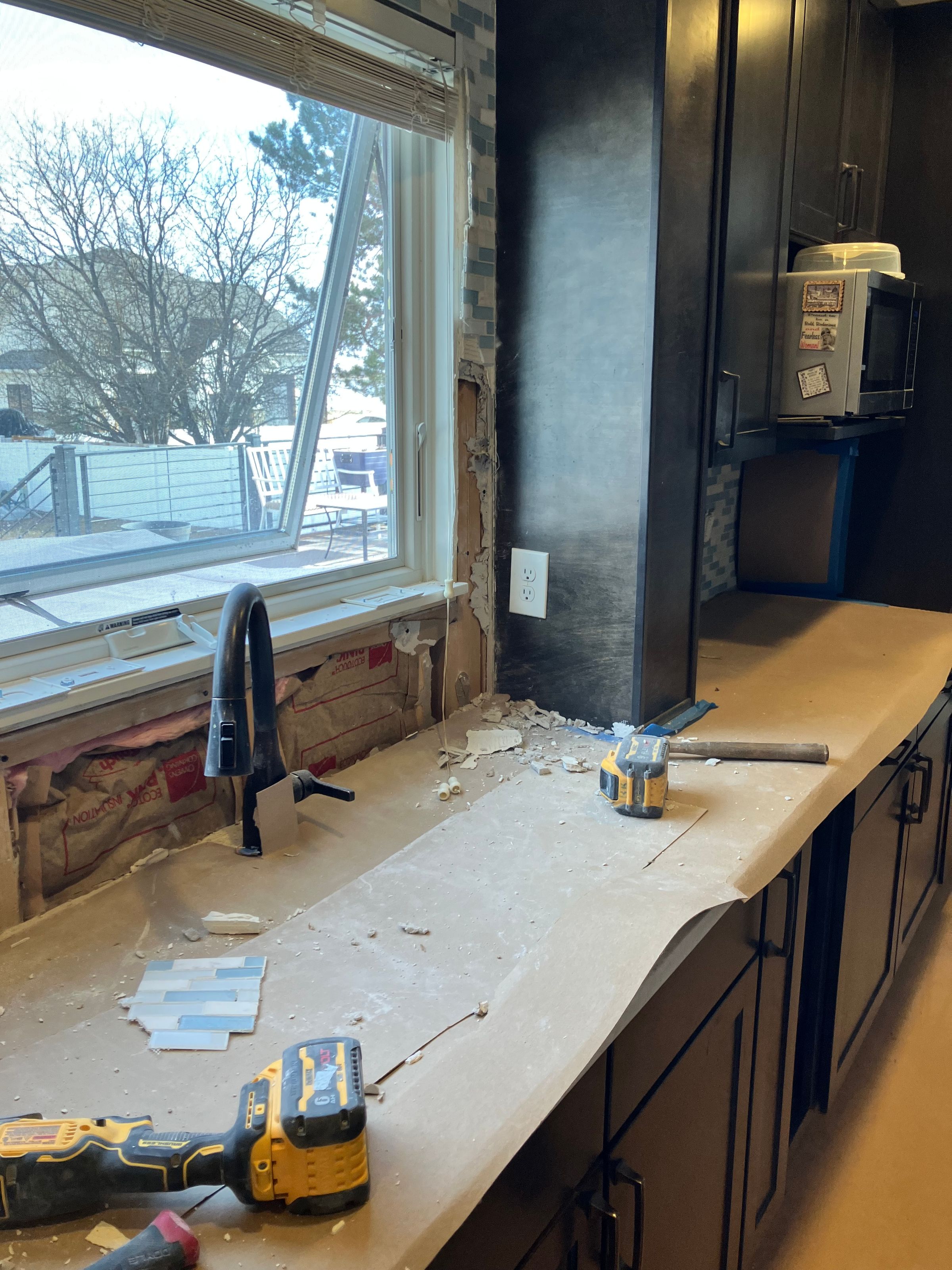 SmithBuiltSolutions LLC's image