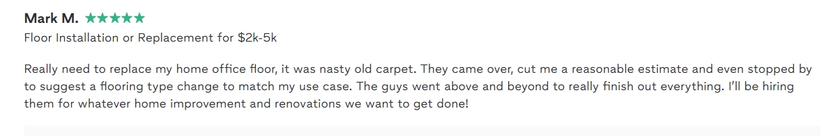 SmithBuiltSolutions LLC's image