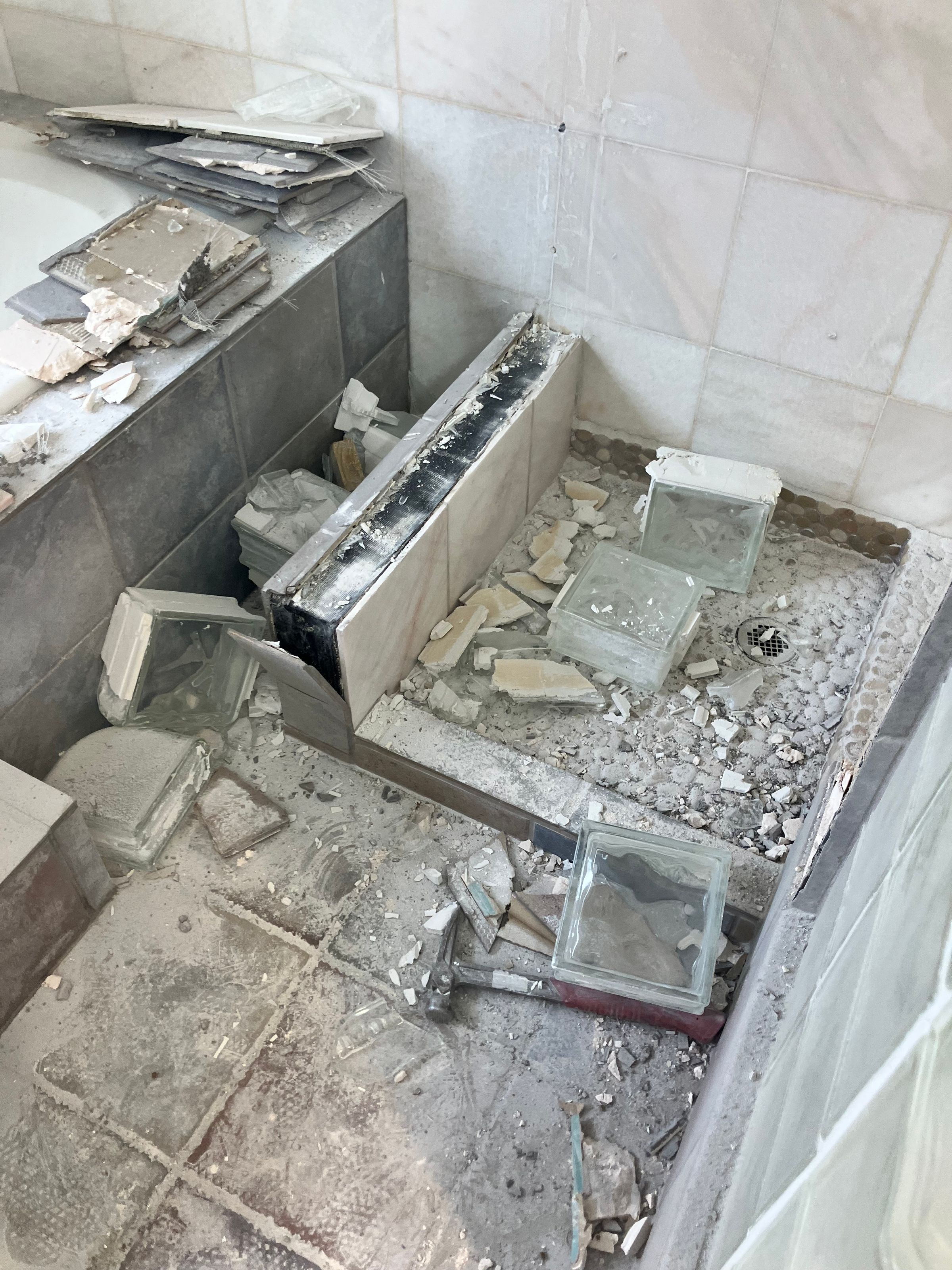 SmithBuiltSolutions LLC's image