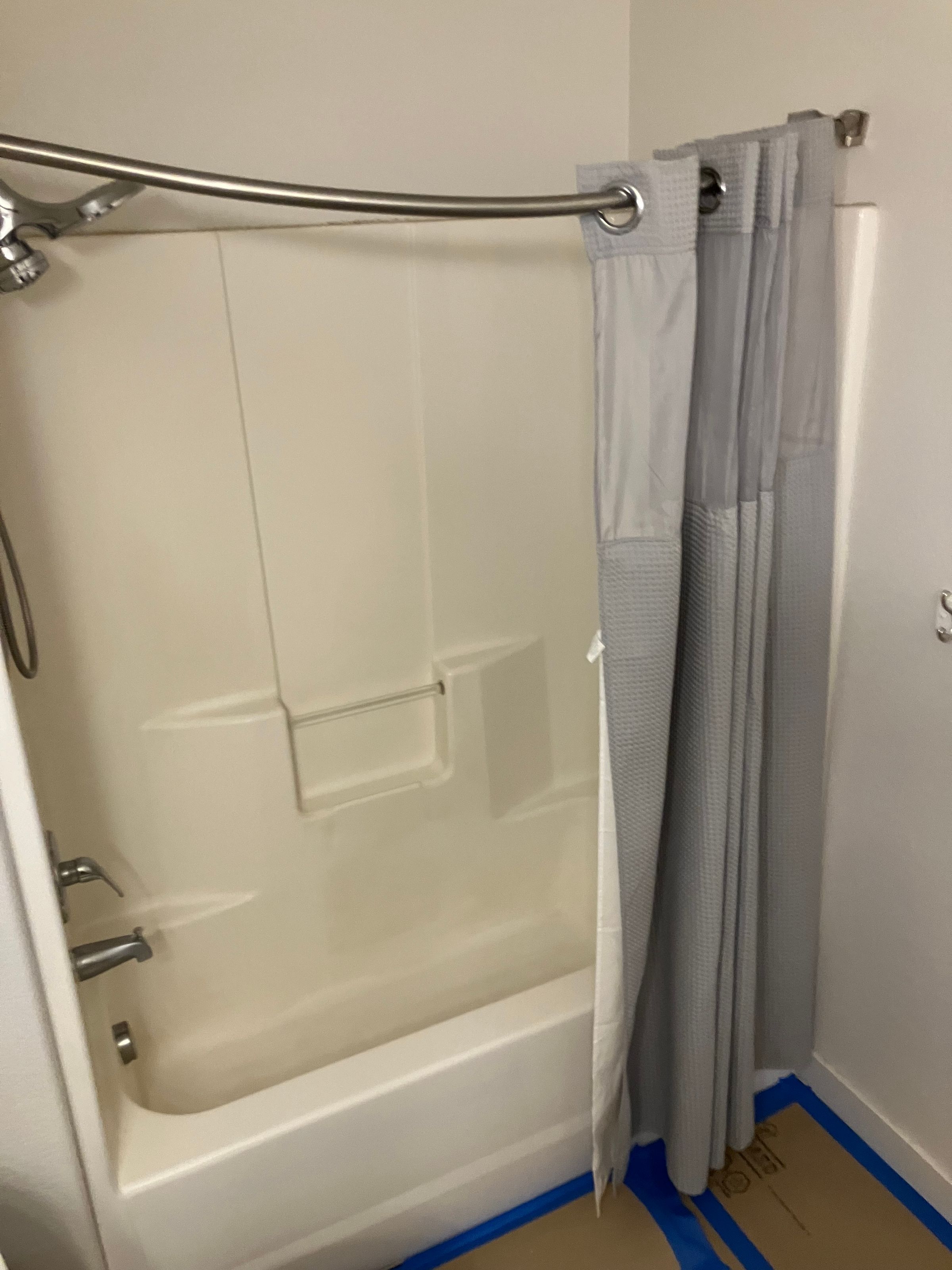 SmithBuiltSolutions LLC's image