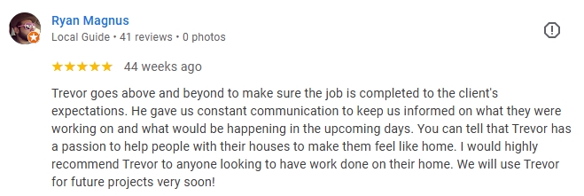 SmithBuiltSolutions LLC's image