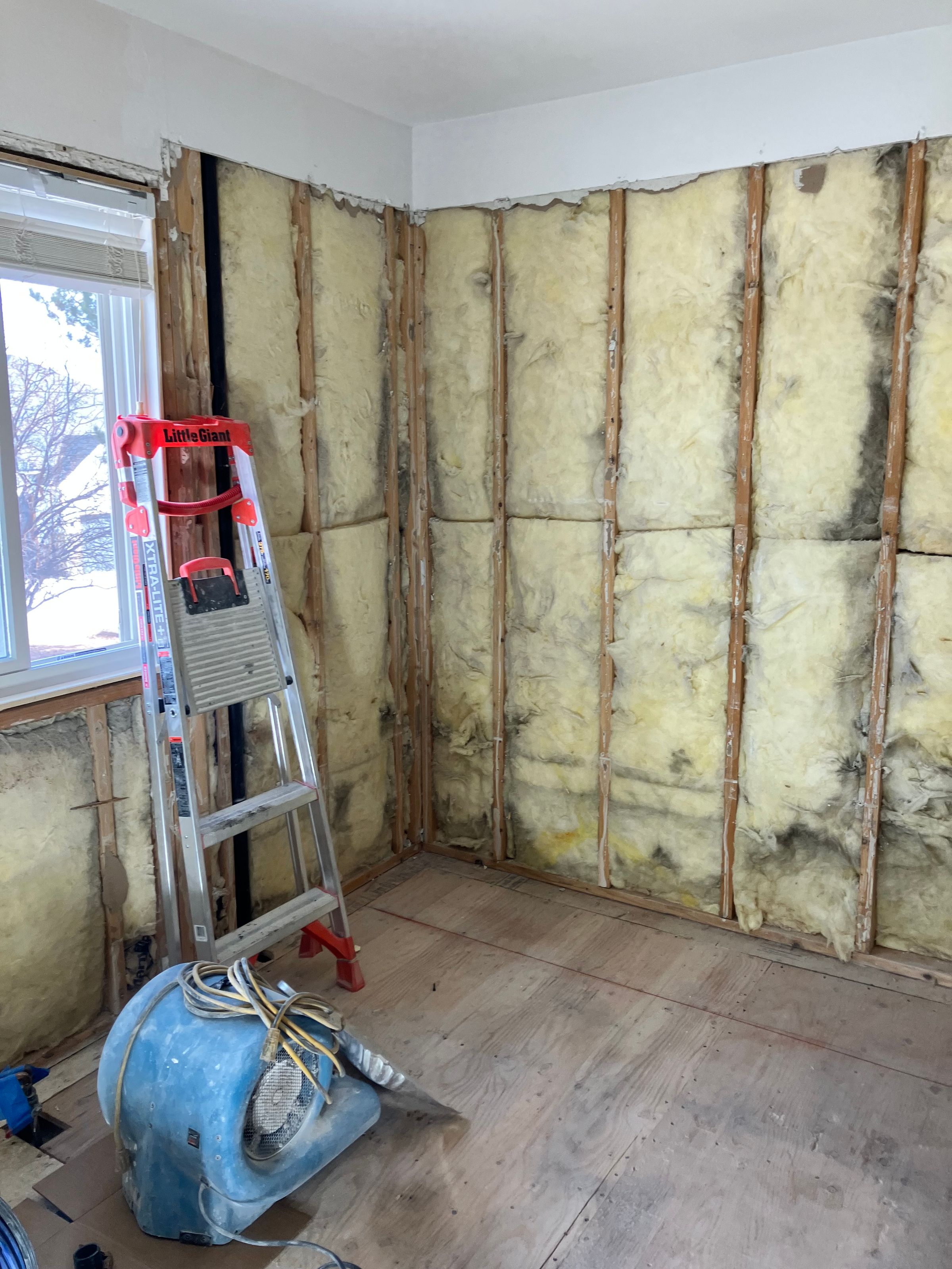 SmithBuiltSolutions LLC's image