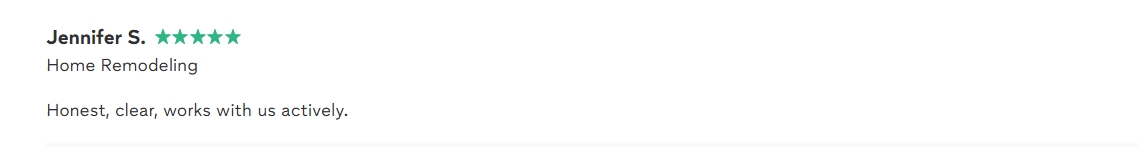 SmithBuiltSolutions LLC's image