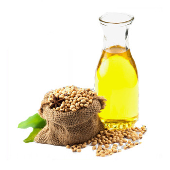 Soybean oil