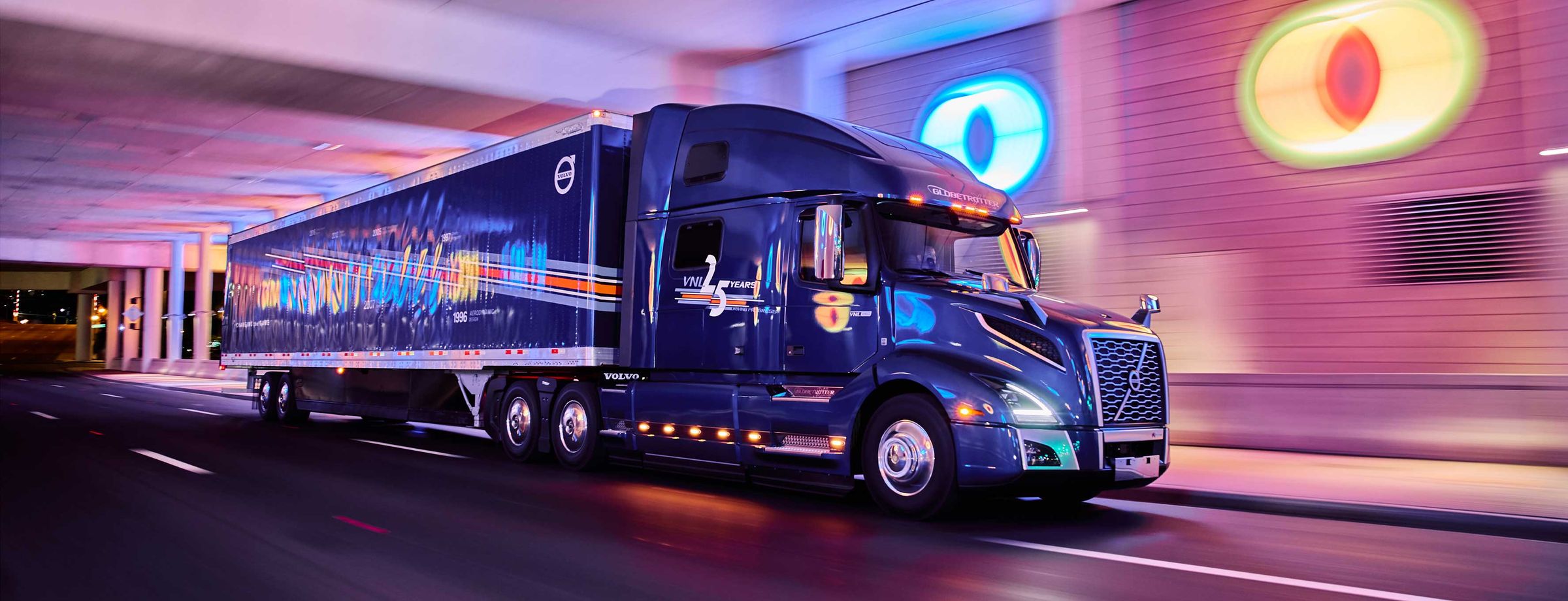 ReShonda Spears avatar