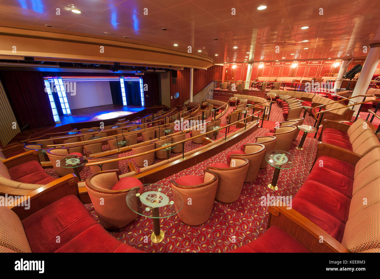 Cruise Travel Agent in Rotonda West, FL | Custom Itineraries's image