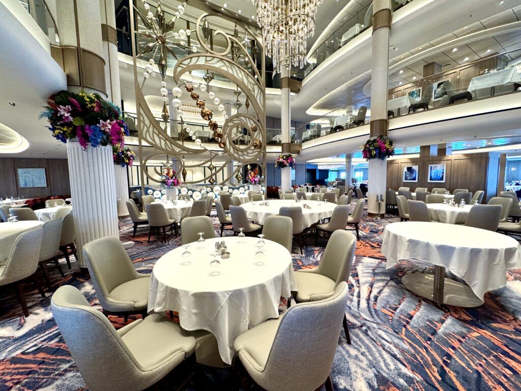 Cruise Travel Agent in Rotonda West, FL | Custom Itineraries's image