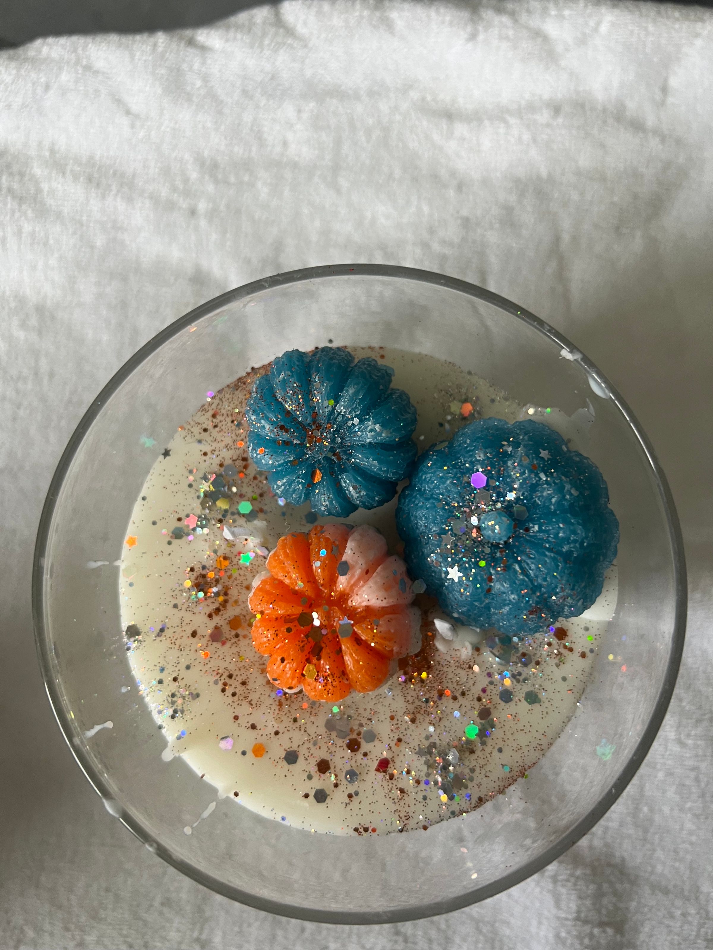 Celestial Candles's image