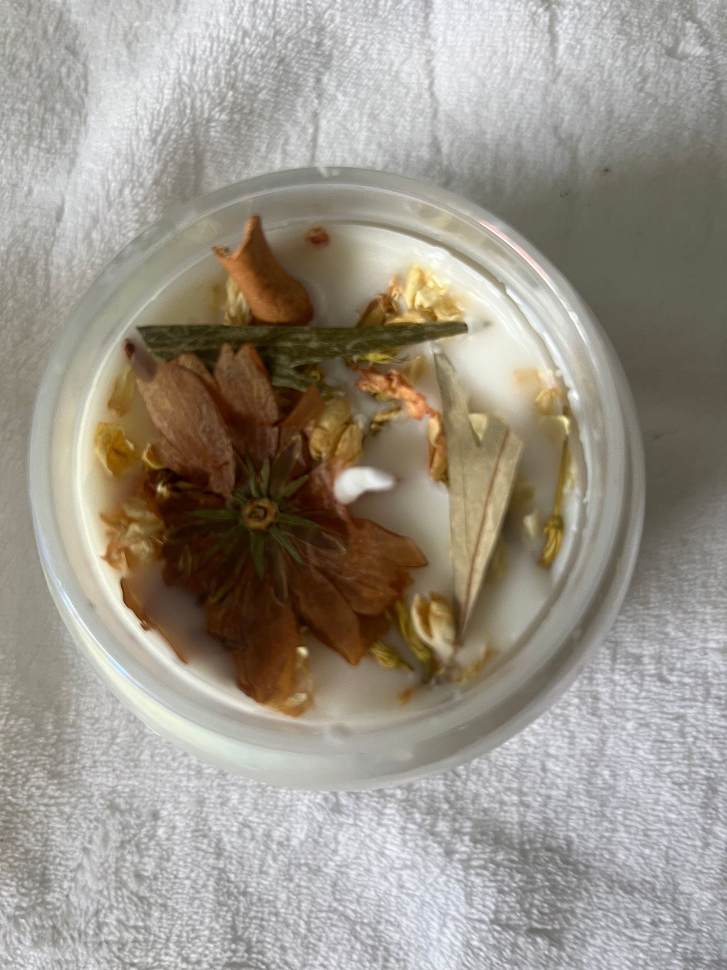 Celestial Candles's image