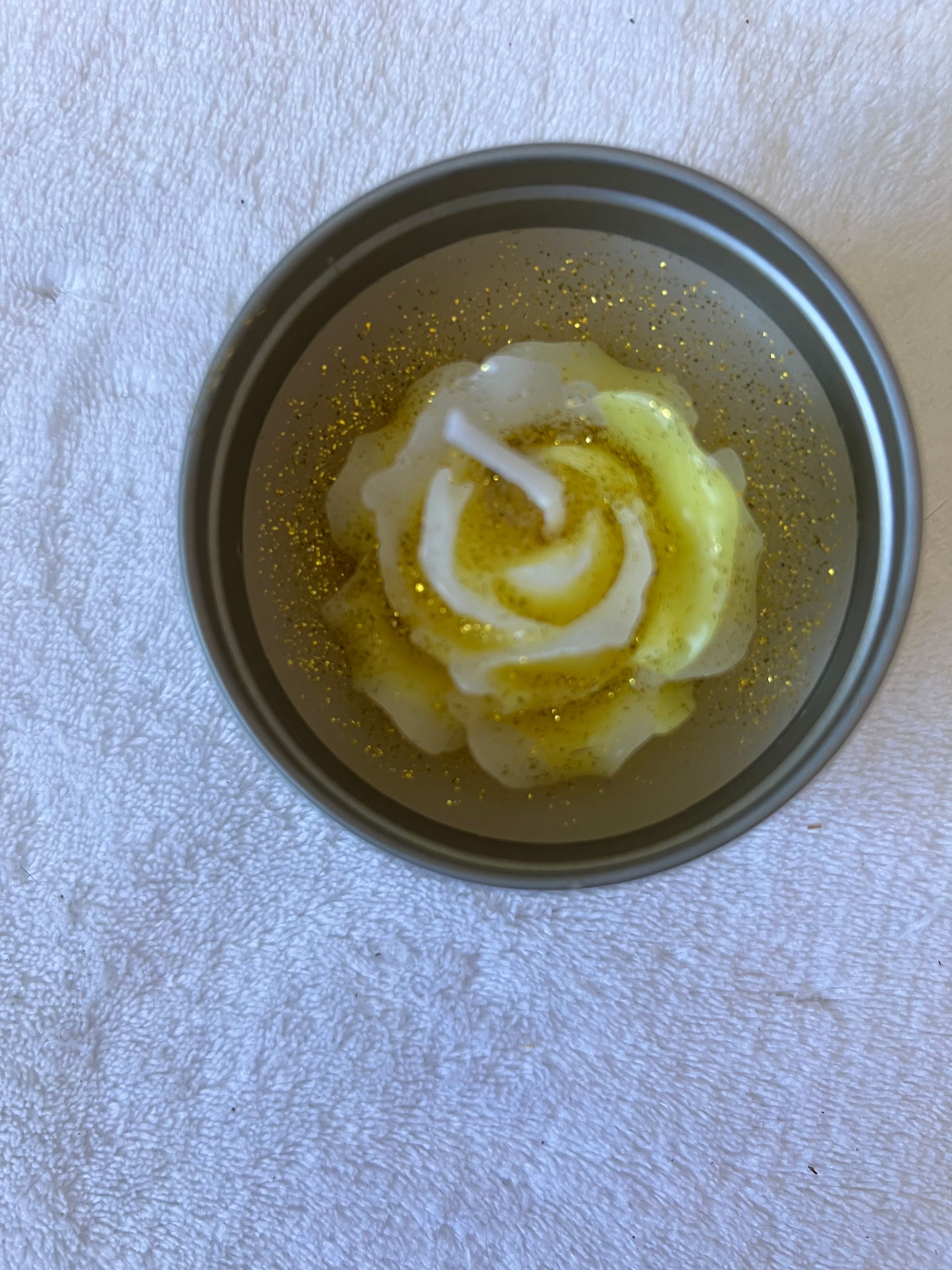 Celestial Candles's image