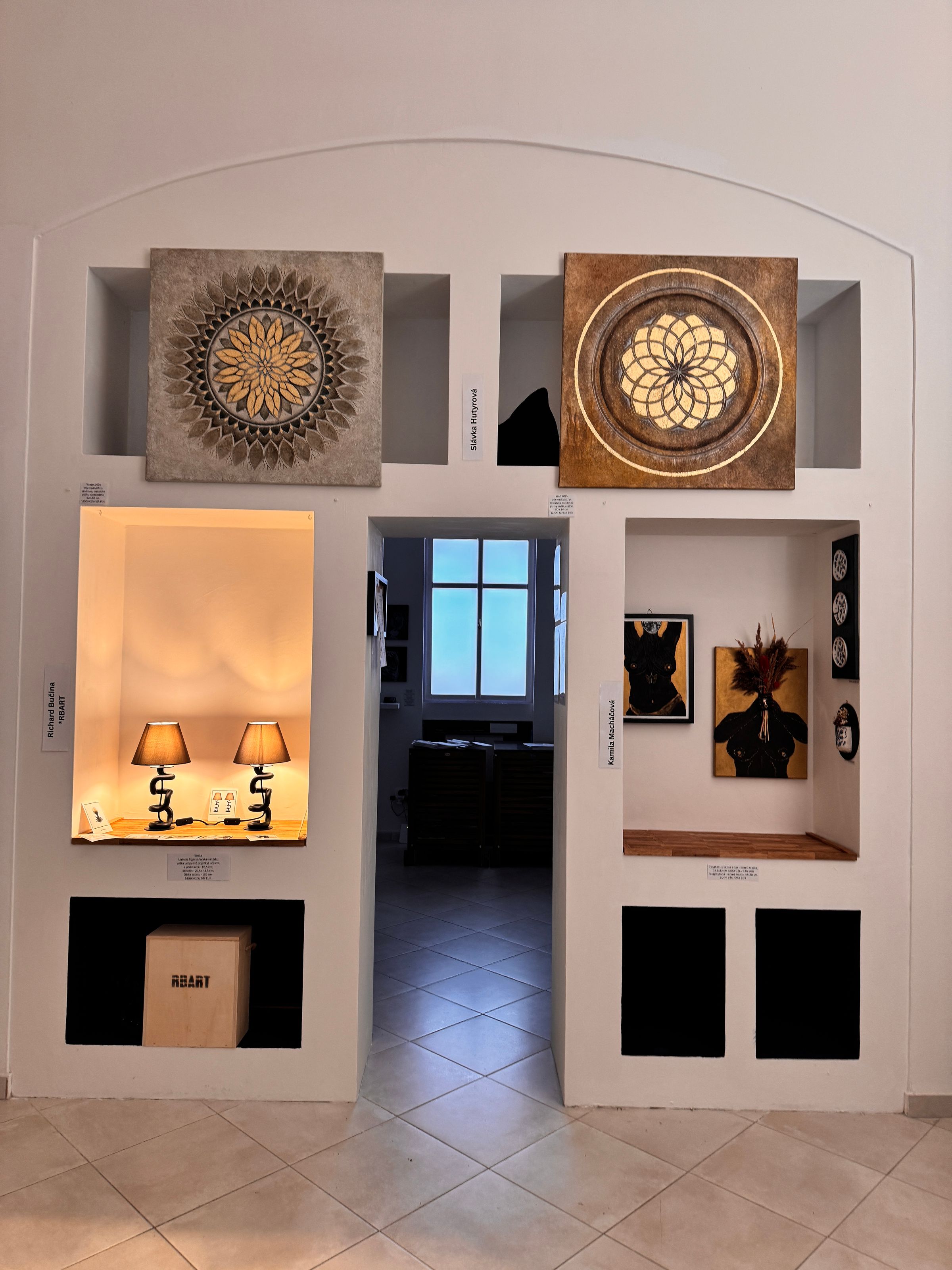 B4A Projects's image