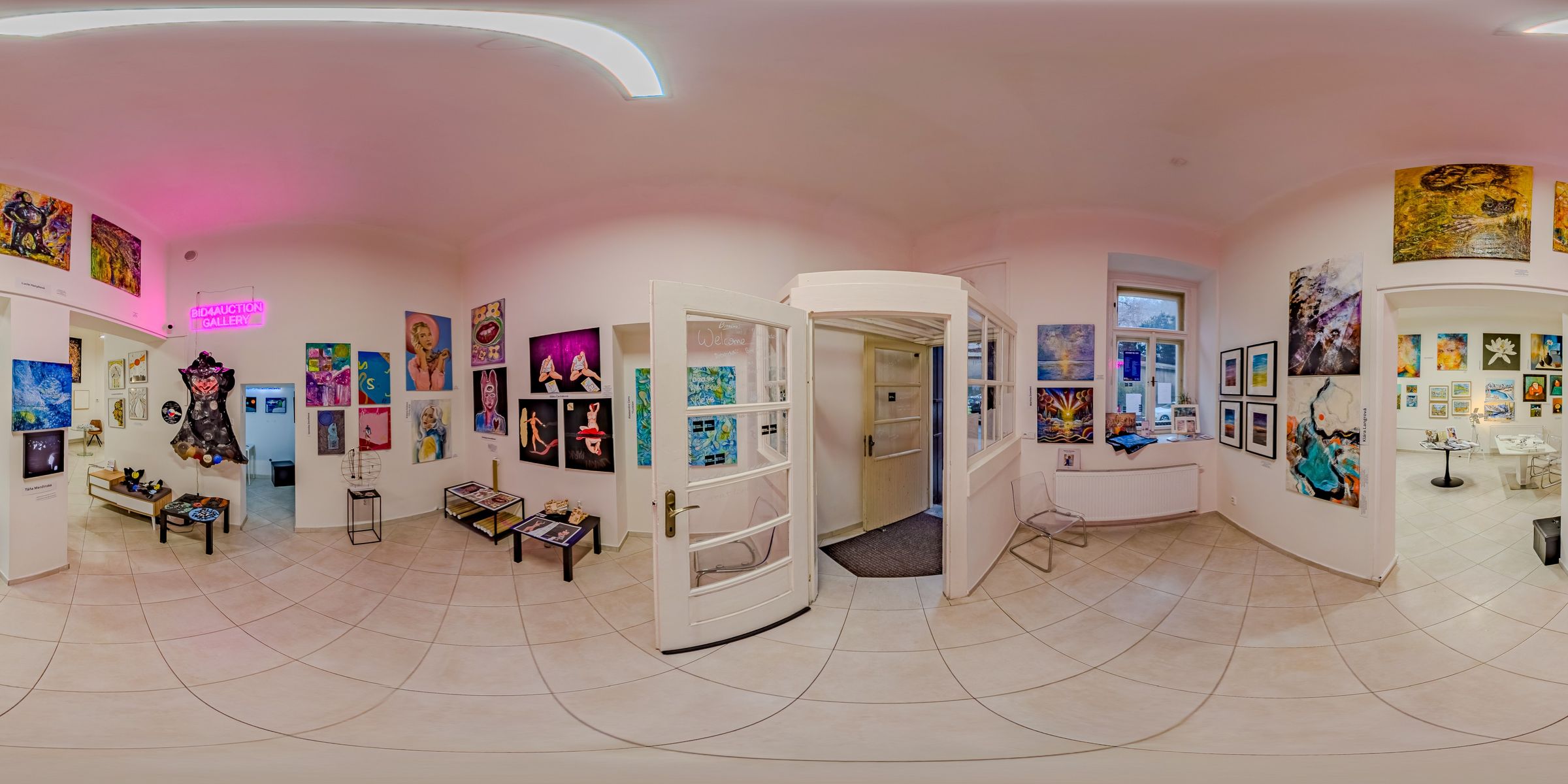 B4A Projects's image