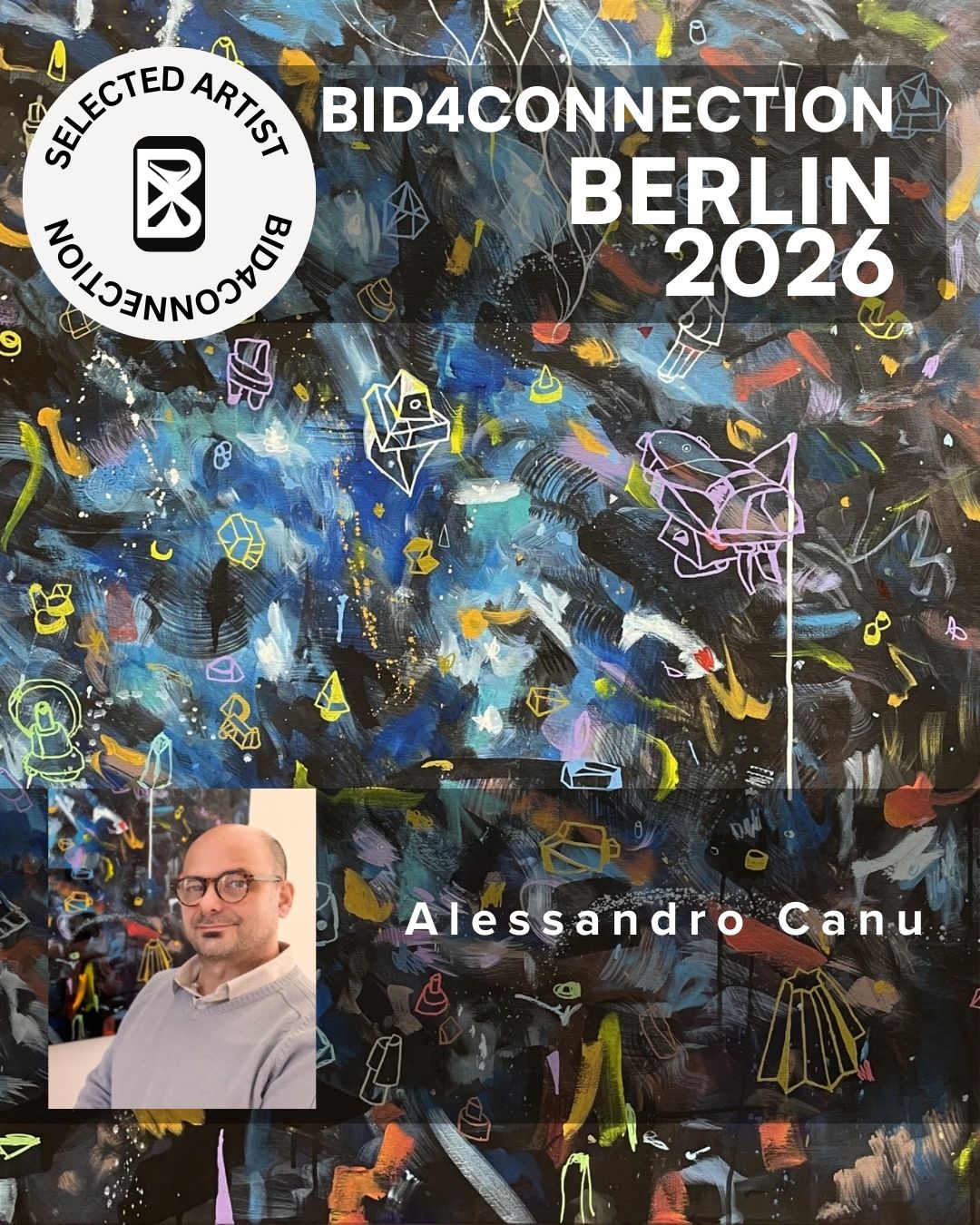 B4A Projects's image