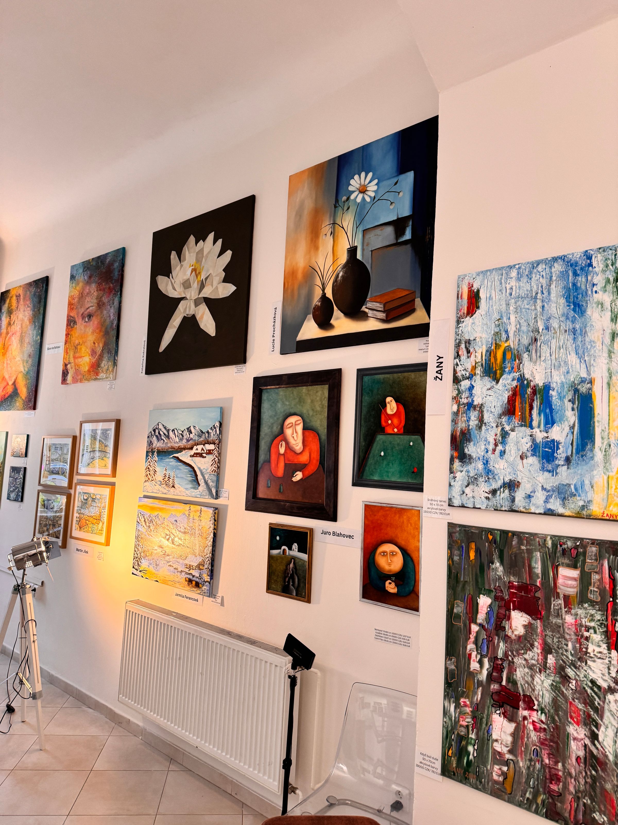 B4A Projects's image