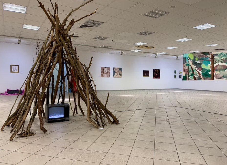 B4A Projects's image