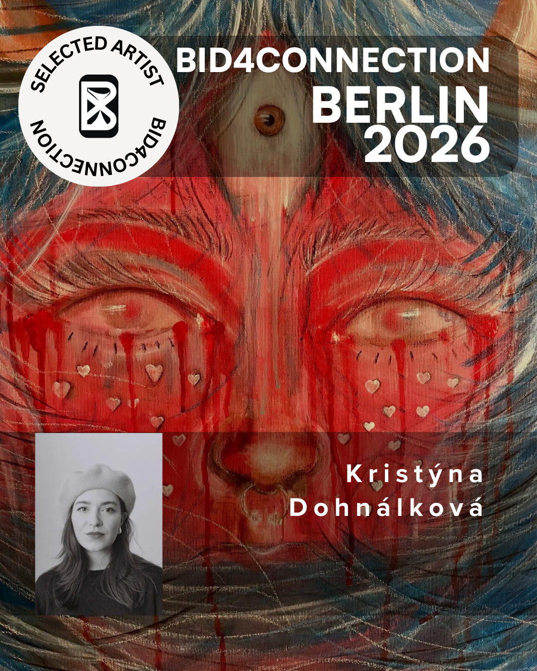 B4A Projects's image