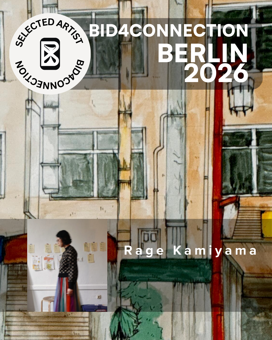 B4A Projects's image