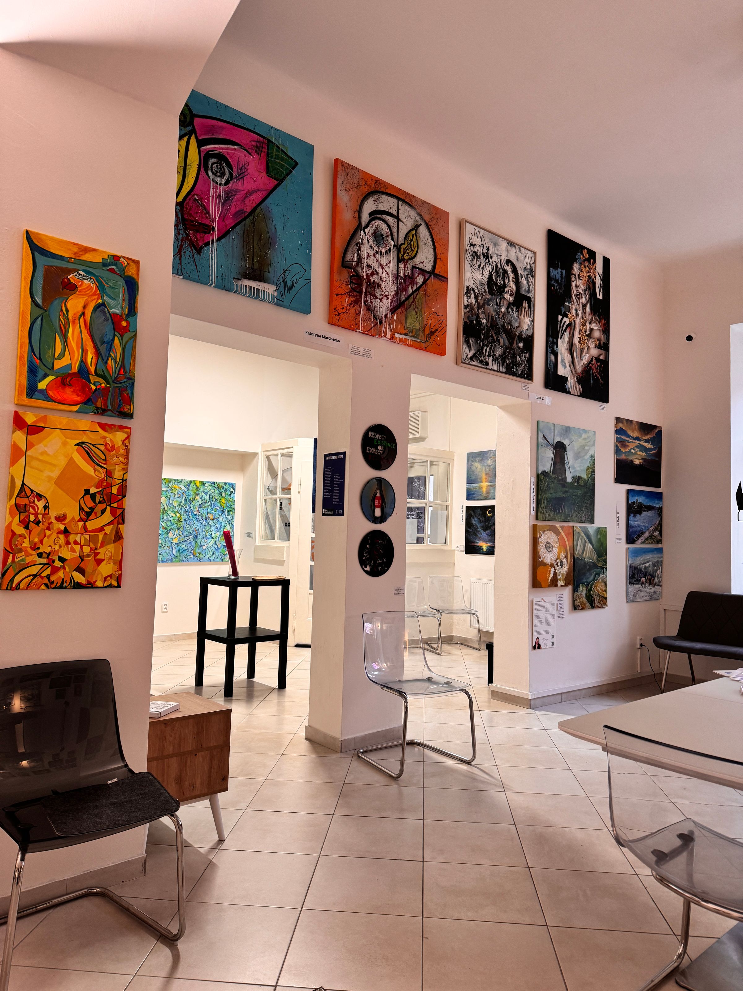 B4A Projects's image