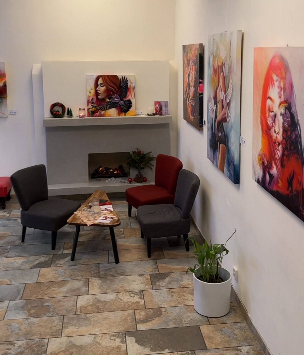 B4A Projects's image