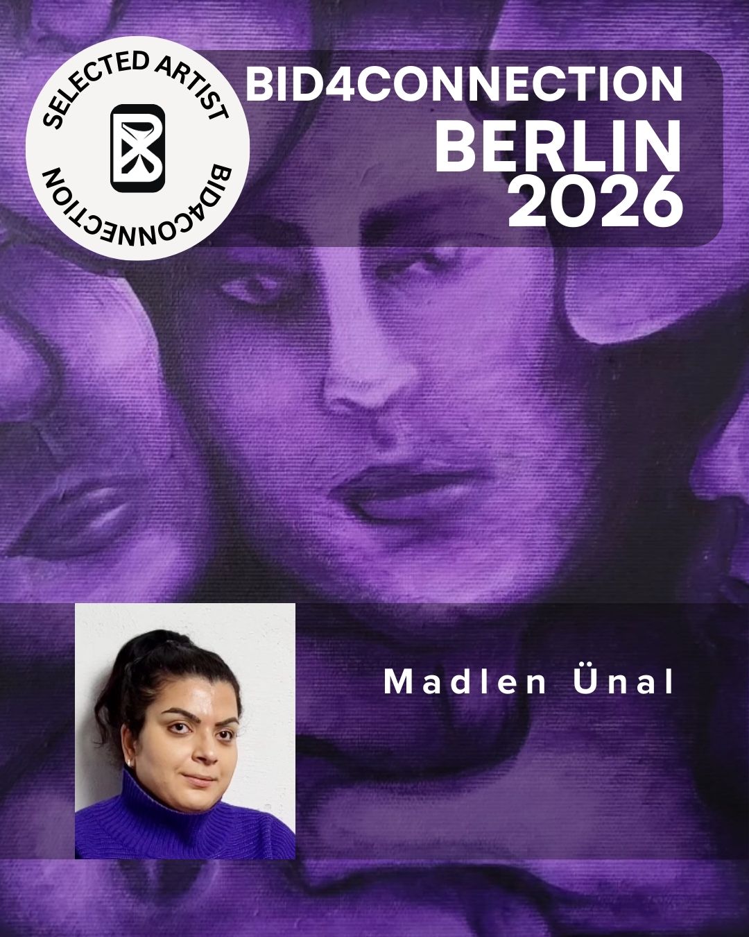 B4A Projects's image