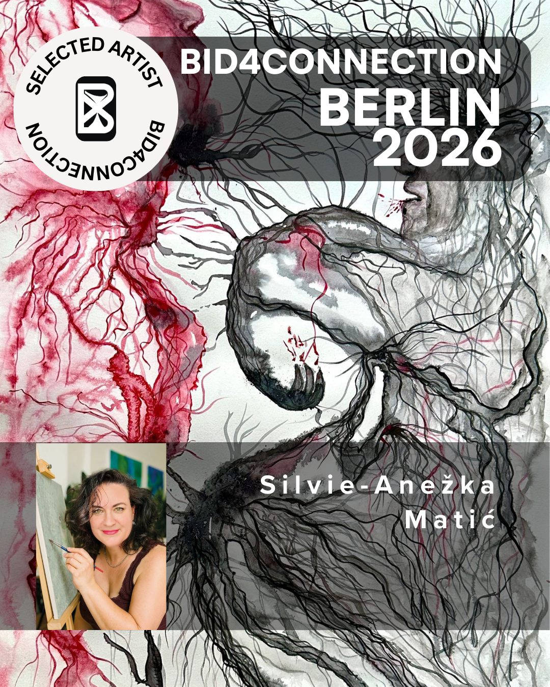 B4A Projects's image