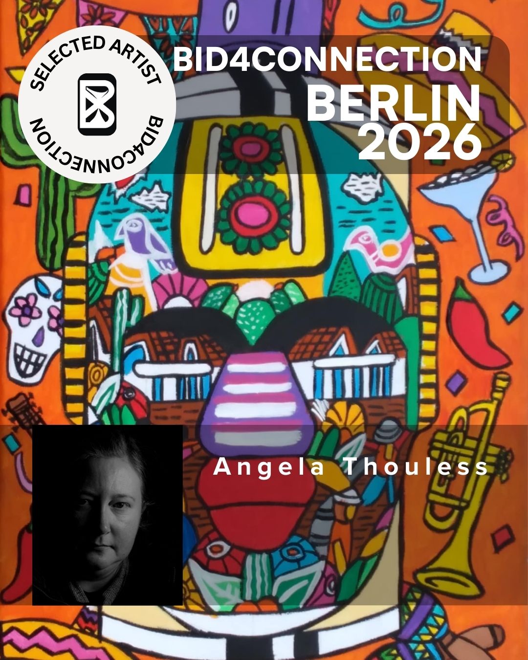 B4A Projects's image