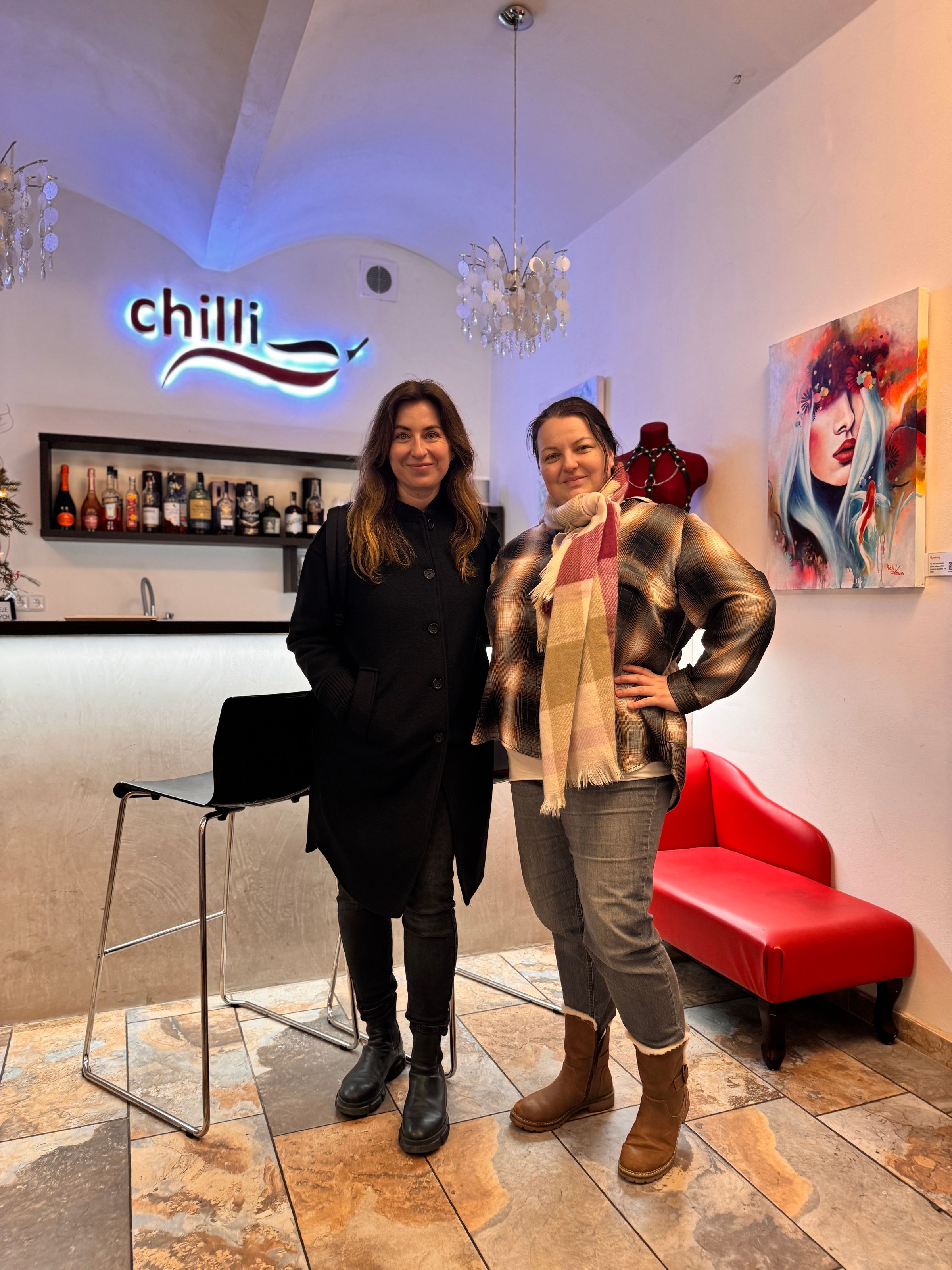 B4A Projects's image