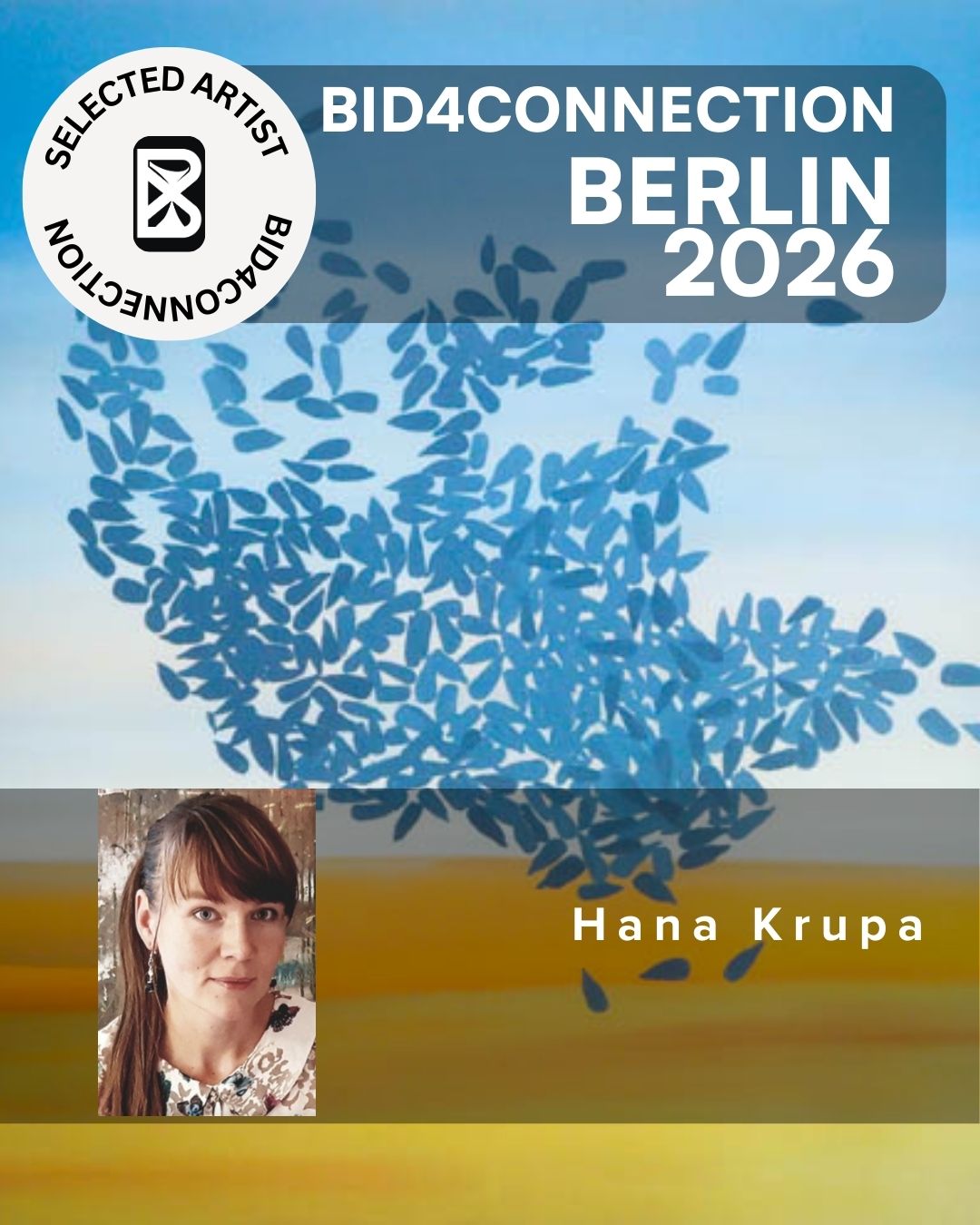 B4A Projects's image