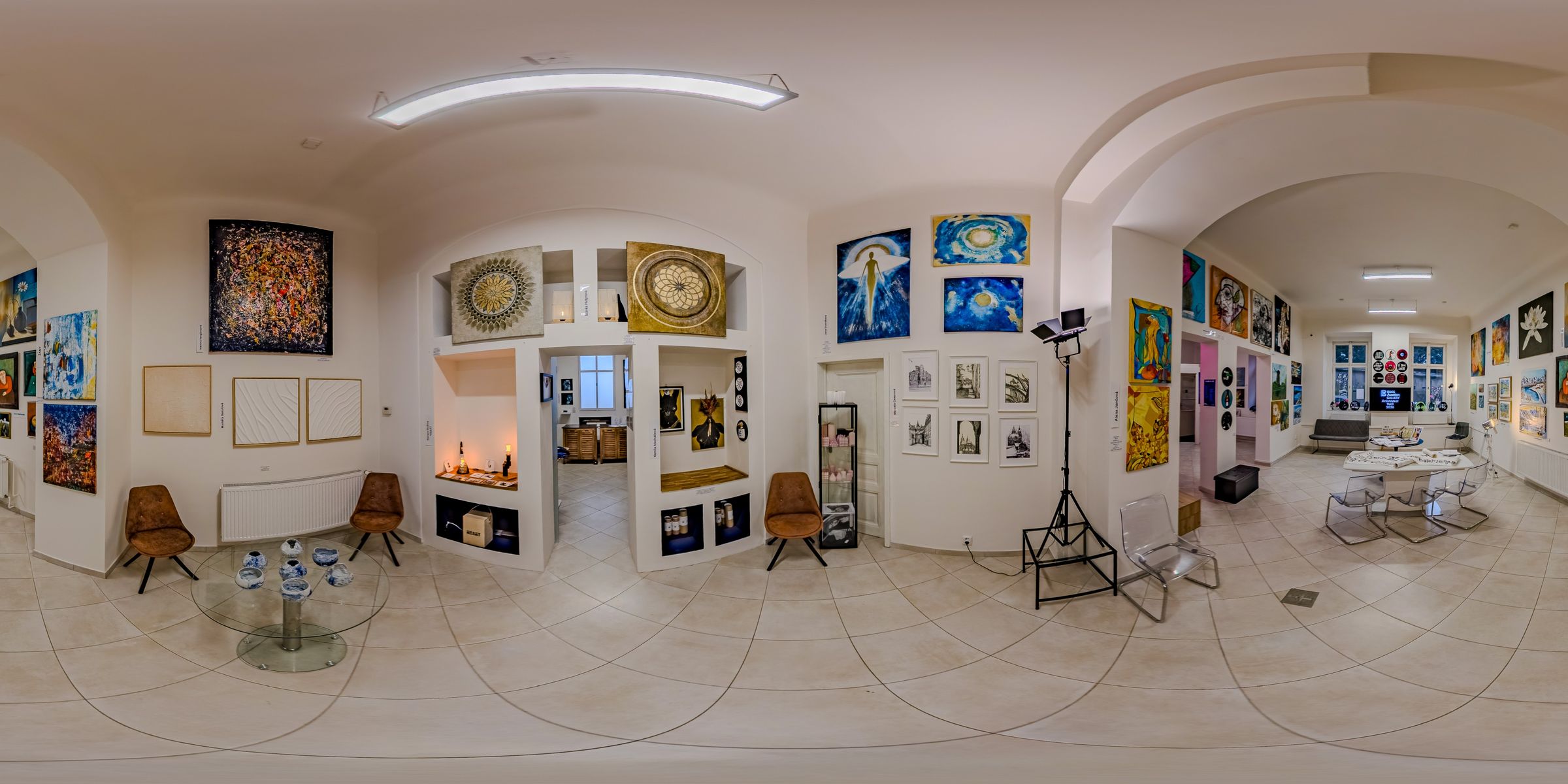 B4A Projects's image