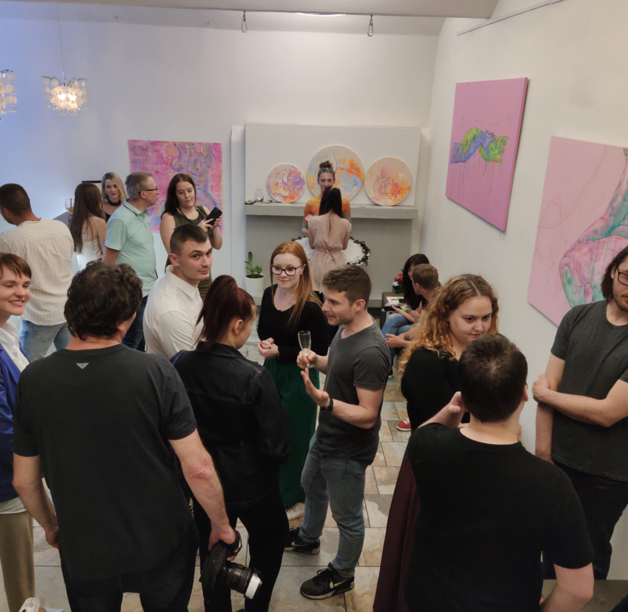 B4A Projects's image